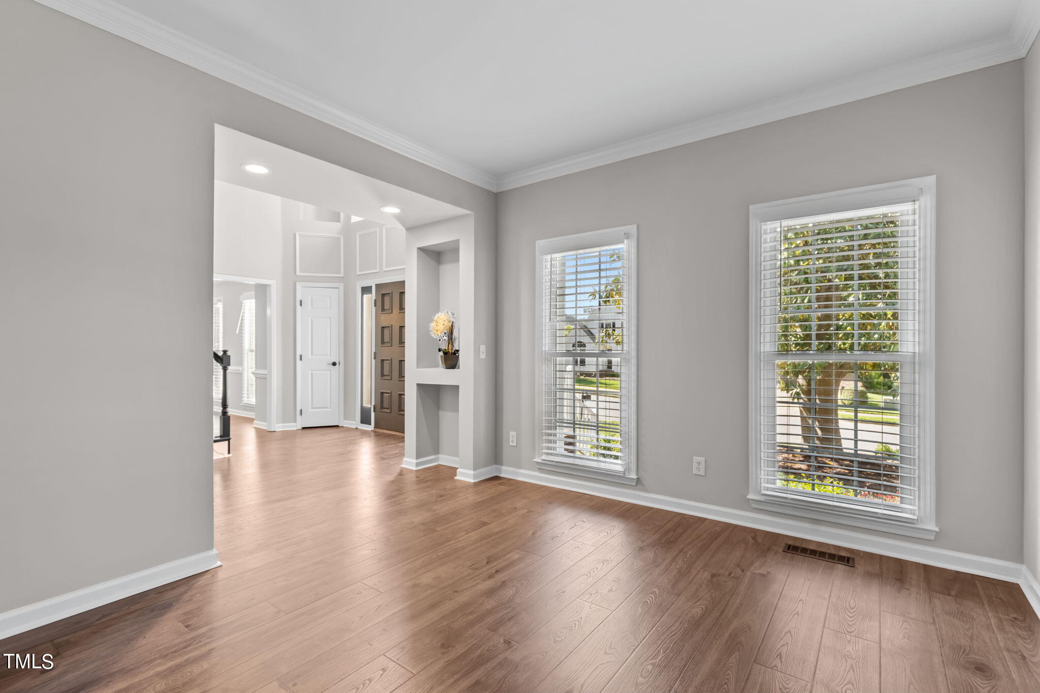 8508 Evans Mill Place Raleigh, NC 27613 - Photo 10 of 66 10-web-or-mls-8Y3A4299