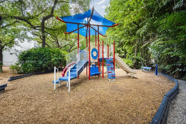 $5,200,000 | 2627 South Bayshore Drive, Unit 1803, Miami, FL 33133