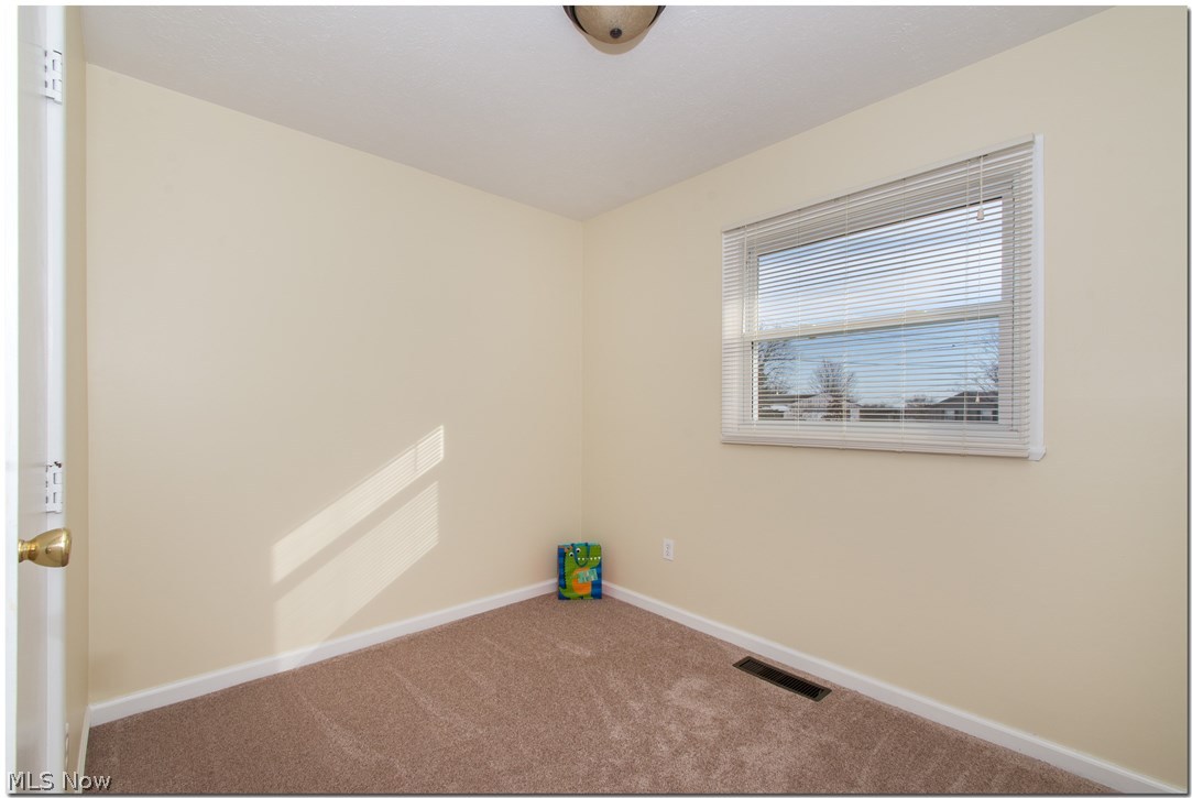 381 Longview Road Medina, OH 44256 - Photo 12 of 20 Gallery Image 12