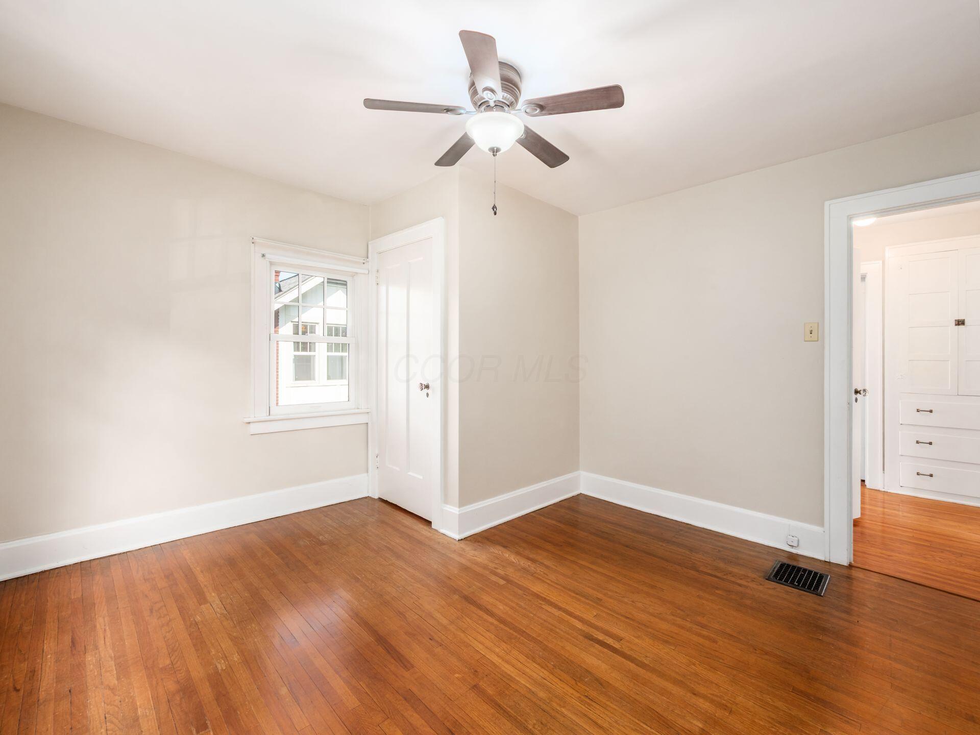 68 Glencoe Road Columbus, OH 43214 - Photo 36 of 52 033_6495a589_N 68 Glencoe 088