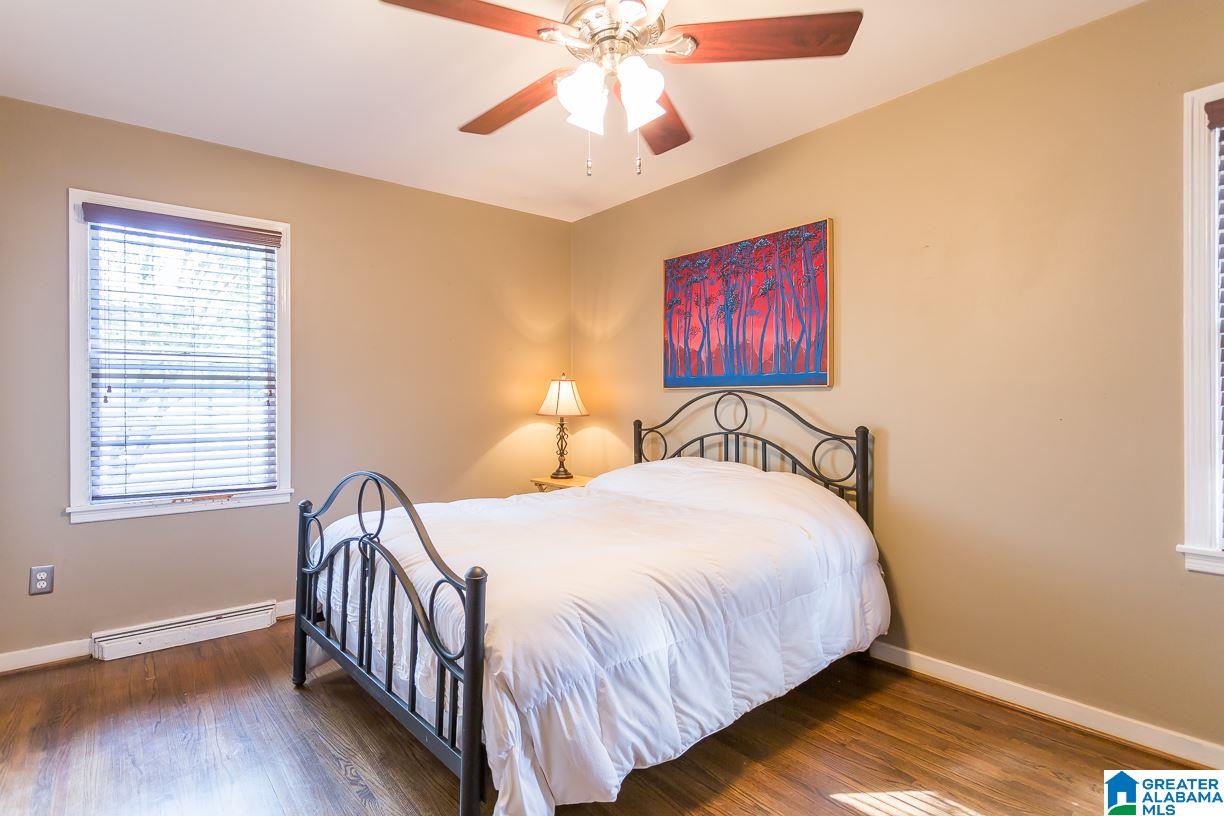 4309 Montevallo Road Birmingham, AL 35213 - Photo 29 of 34