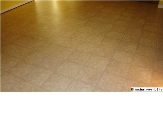 2045 20th Street Calera, AL 35040 - Photo 28 of 31