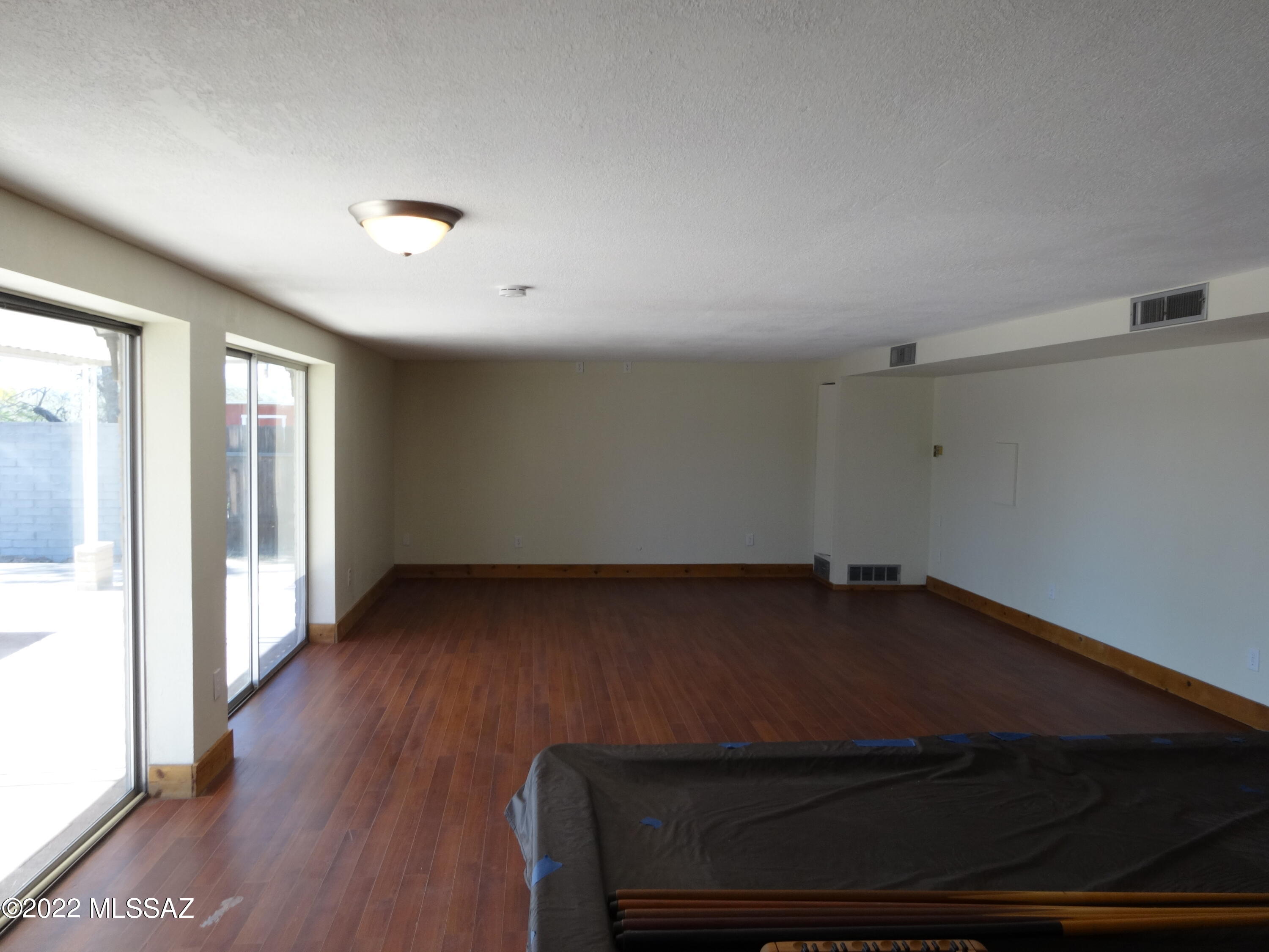 4321 West Massingale Road Tucson, AZ 85741 - Photo 13 of 50