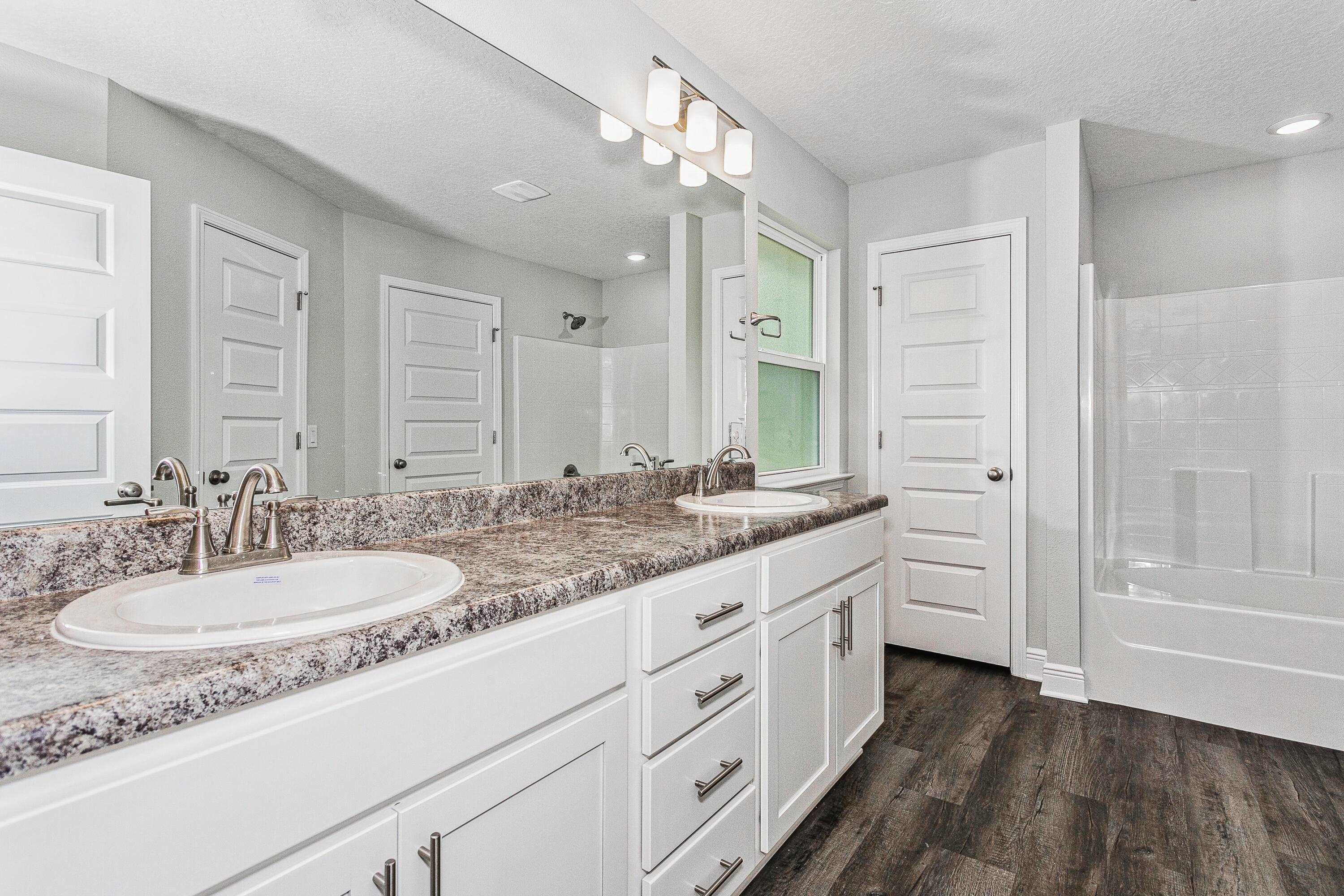 185 St Stephens Court Atmore, AL 36502 - Photo 11 of 14