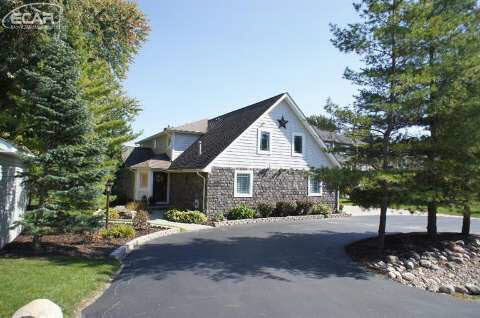 11511 Torrey Road Fenton, MI 48430 - Photo 21 of 25 20422138-20.JPG