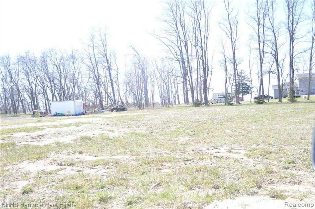 0 Hacker Road Howell, MI 48843 - Photo 3 of 6
