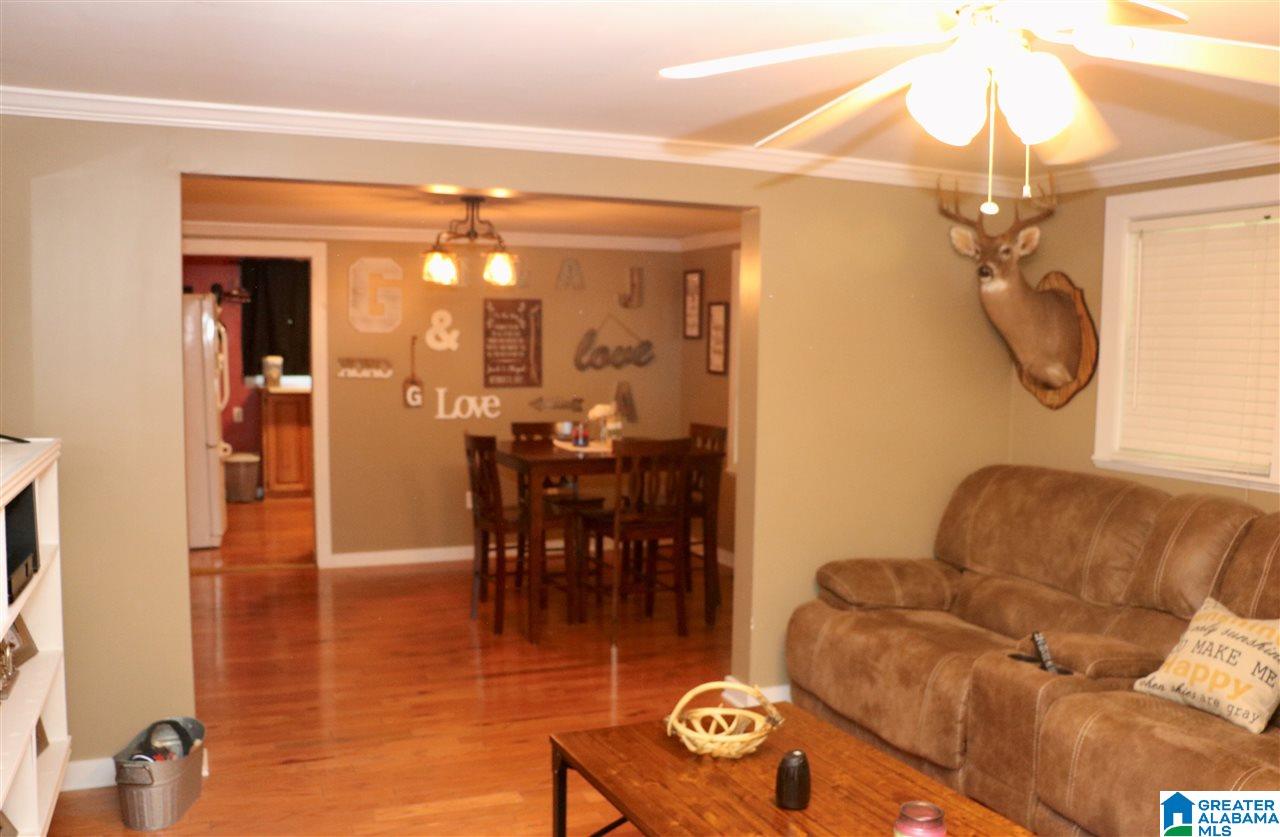 616 Alliance Road Bessemer, AL 35023 - Photo 14 of 21
