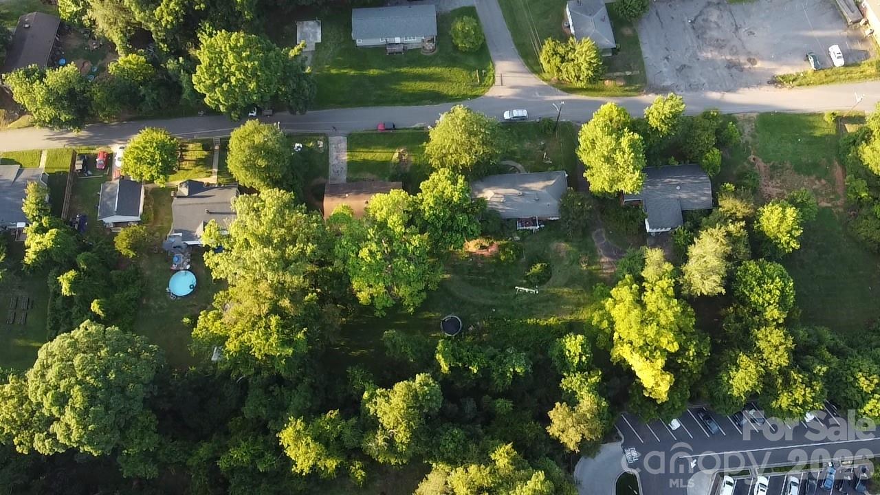 107 Conley Street Morganton, NC 28655 - Photo 28 of 34