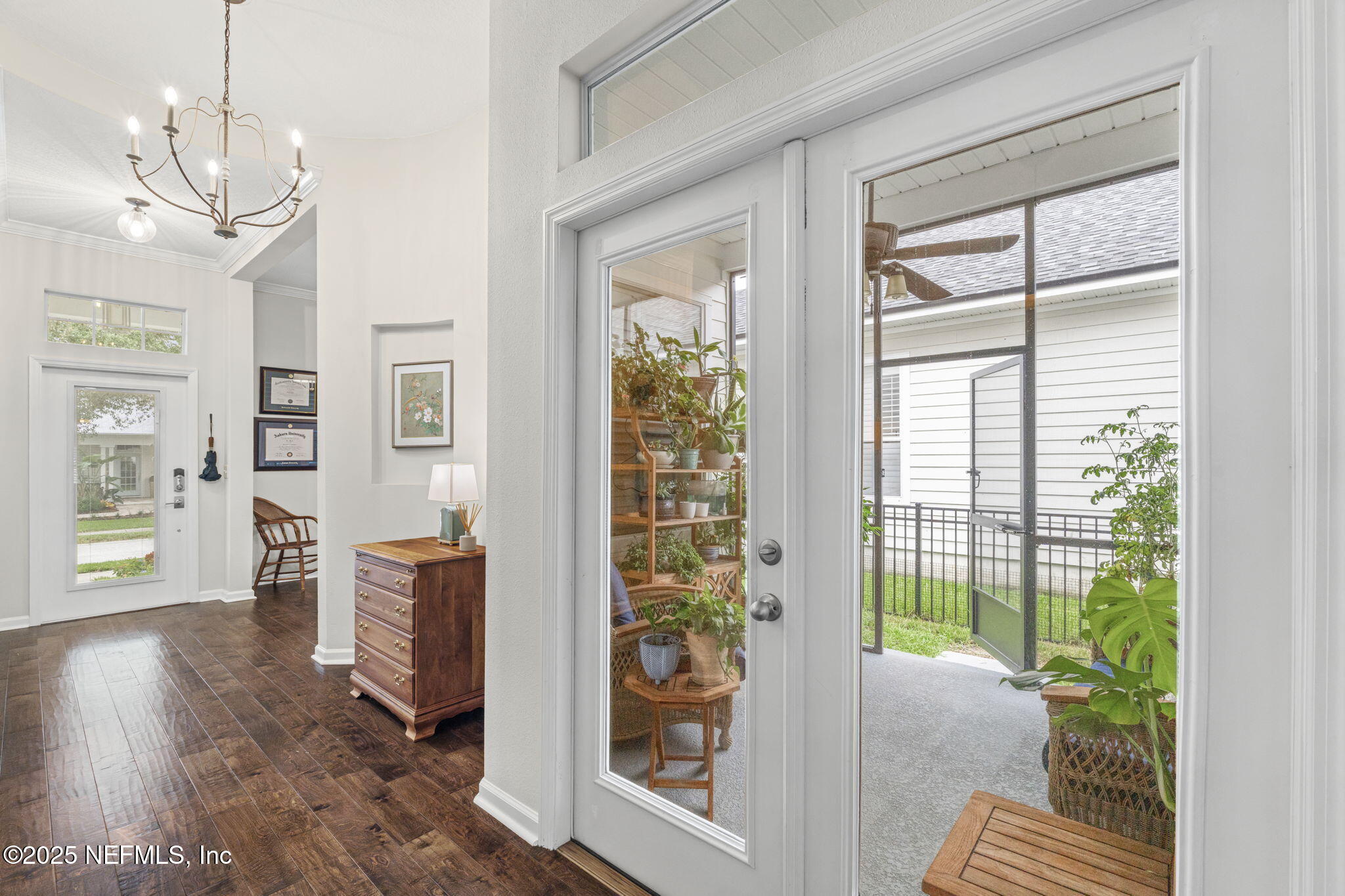 1169 Overdale Road St. Augustine, FL 32080 - Photo 10 of 52 ISO 1169 Overdale Rd St Augustine FL 015
