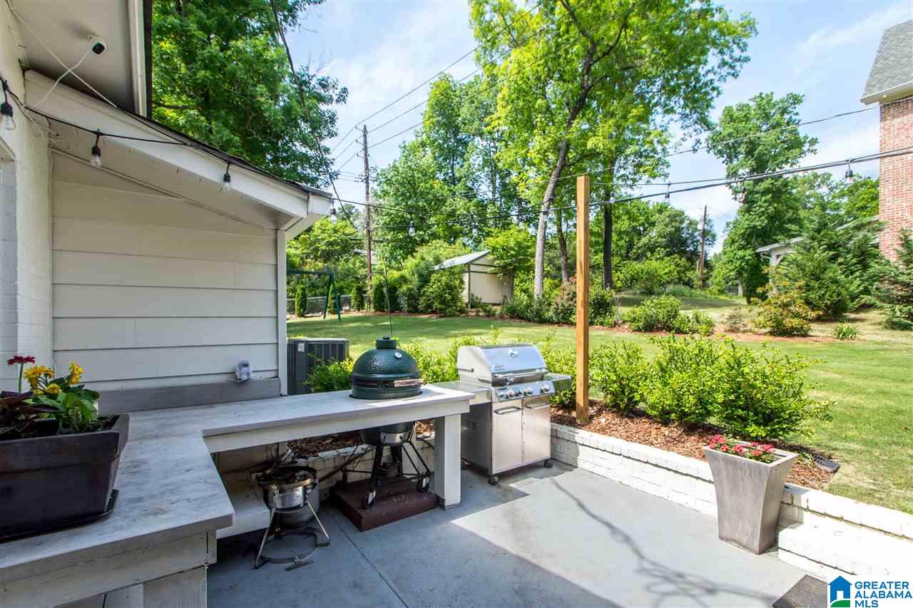 3344 Faring Road Birmingham, AL 35223 - Photo 31 of 39