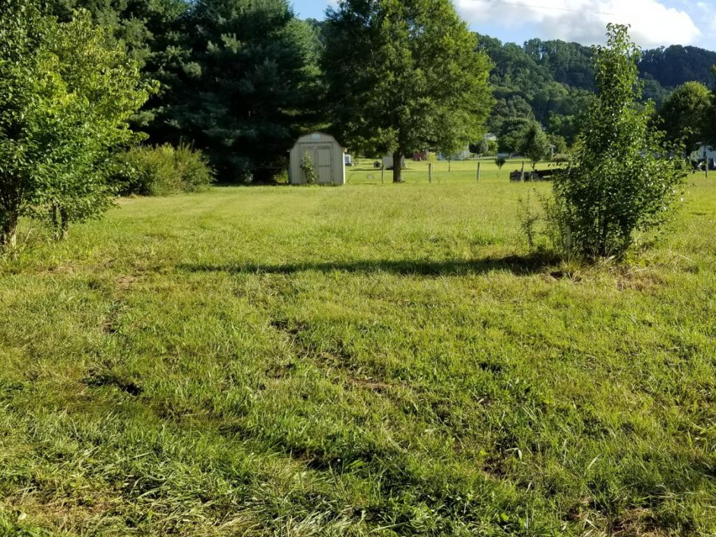 125 California Road Church Hill, TN 37642 - Photo 8 of 17 Photo 8