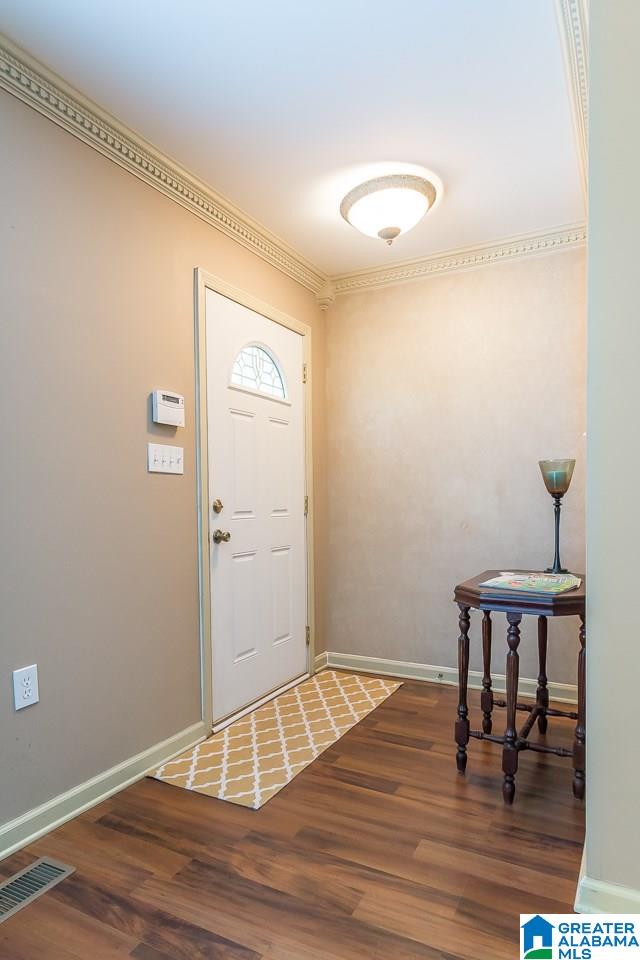 22714 Eastern Valley Road McCalla, AL 35111 - Photo 4 of 42