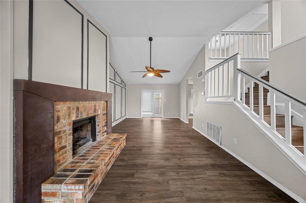 11136 McCree Road Dallas, TX 75238 - Photo 17 of 20 Gallery Image 17