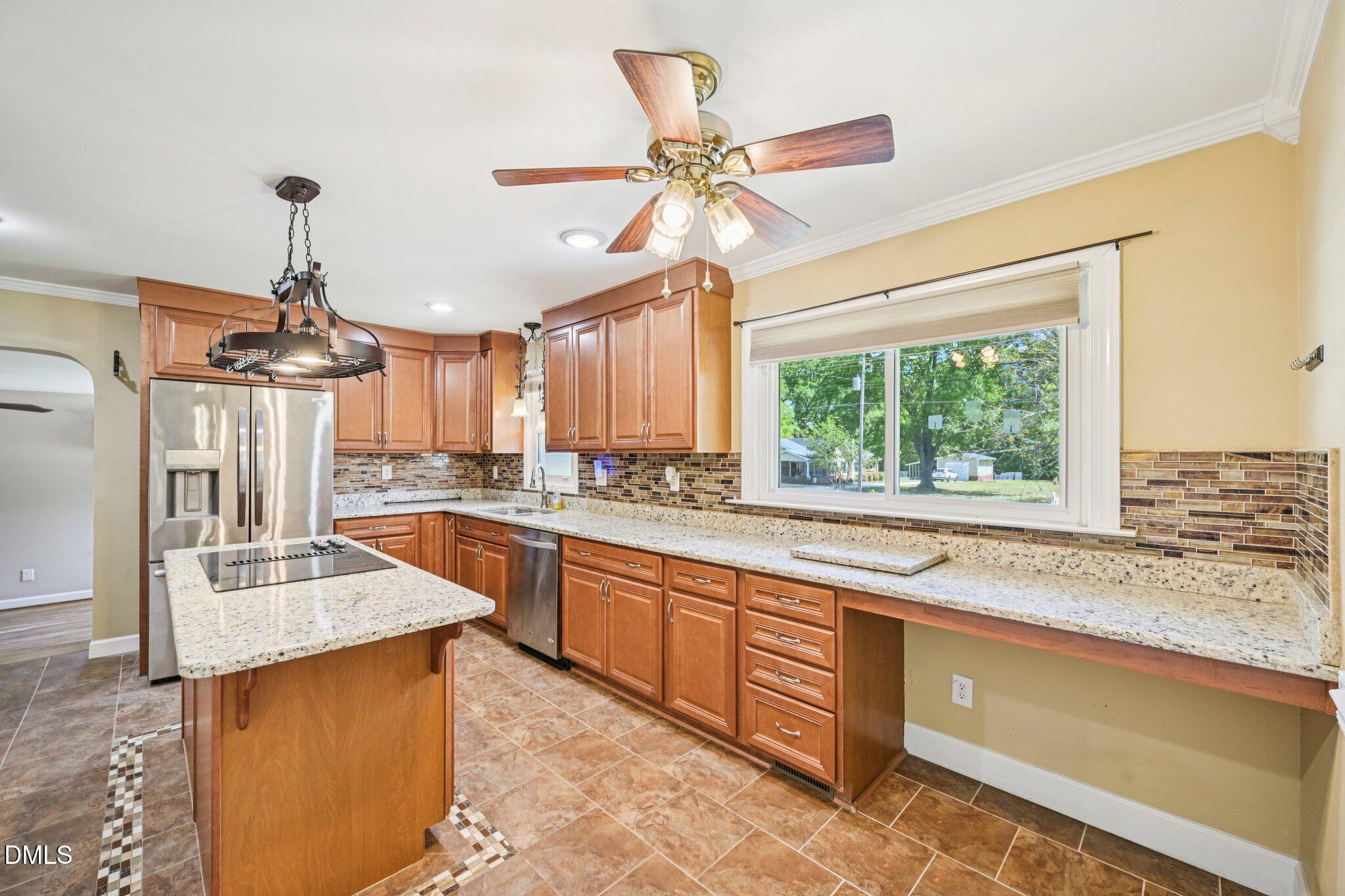 206 Old Post Road Erwin, NC 28339 - Photo 11 of 39 14-web-or-mls-Old Post Rd-S1104-014