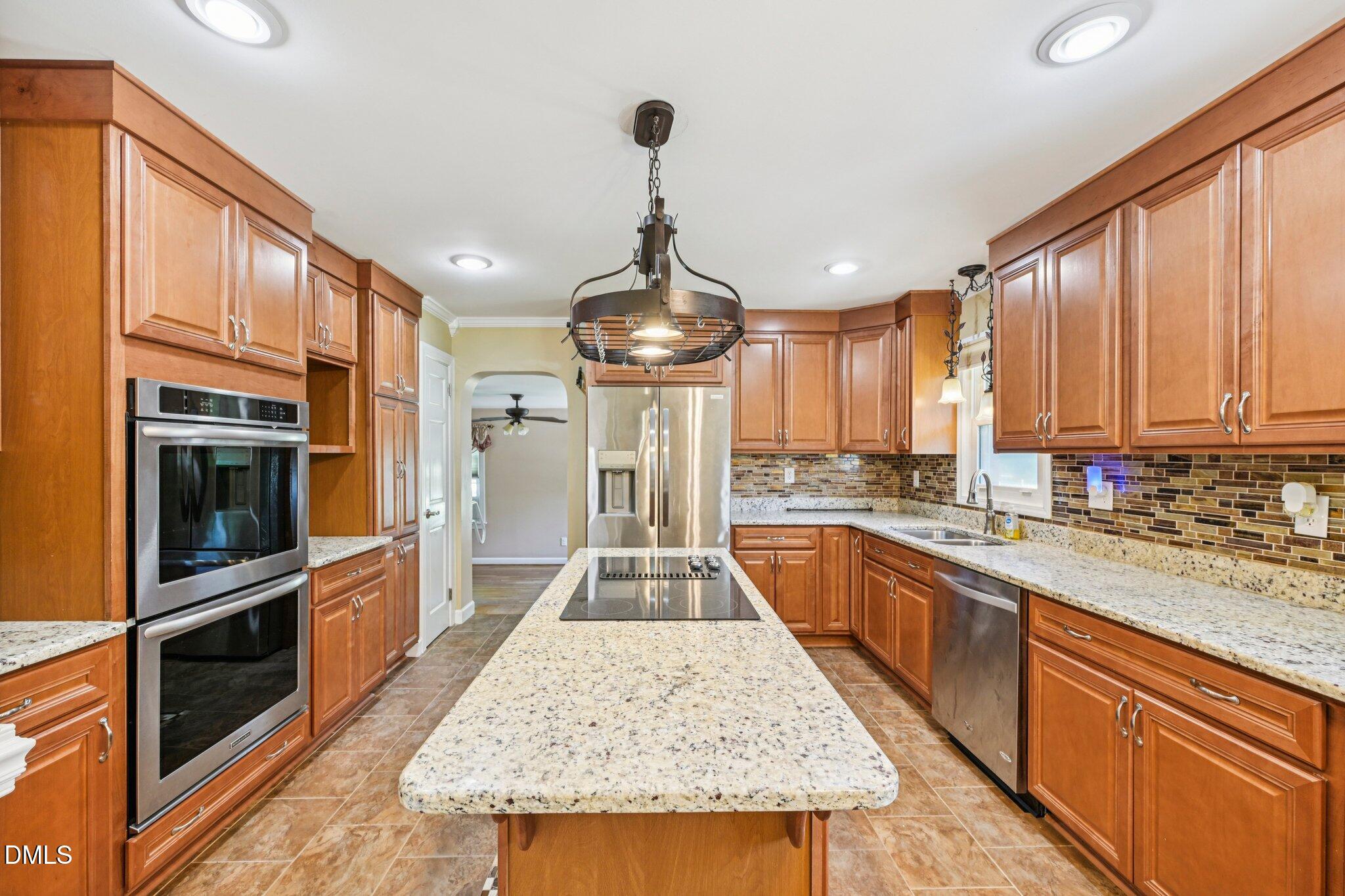 206 Old Post Road Erwin, NC 28339 - Photo 12 of 39 16-web-or-mls-Old Post Rd-S1104-016