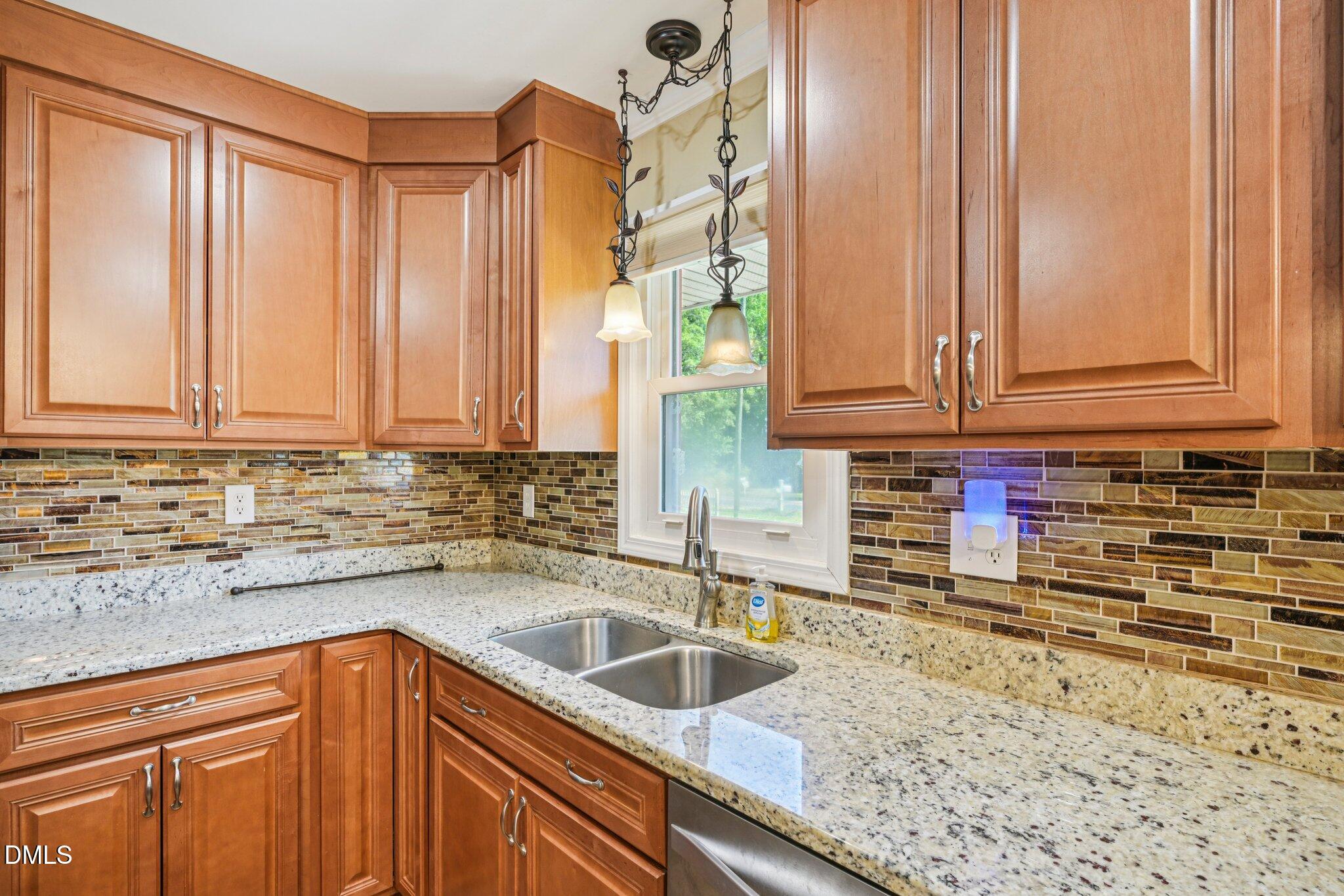 206 Old Post Road Erwin, NC 28339 - Photo 13 of 39 17-web-or-mls-Old Post Rd-S1104-017