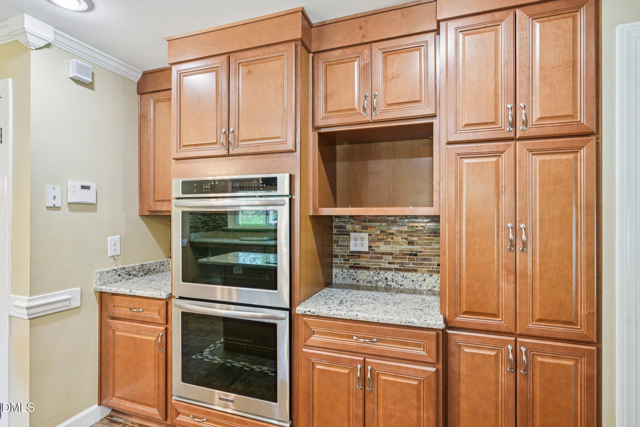 206 Old Post Road Erwin, NC 28339 - Photo 14 of 39 18-web-or-mls-Old Post Rd-S1104-018