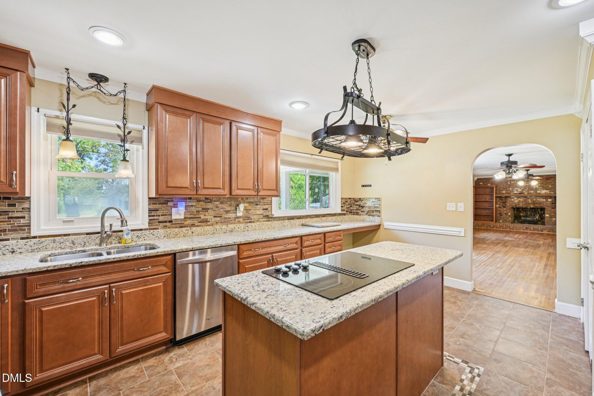 206 Old Post Road Erwin, NC 28339 - Photo 15 of 39 19-web-or-mls-Old Post Rd-S1104-019