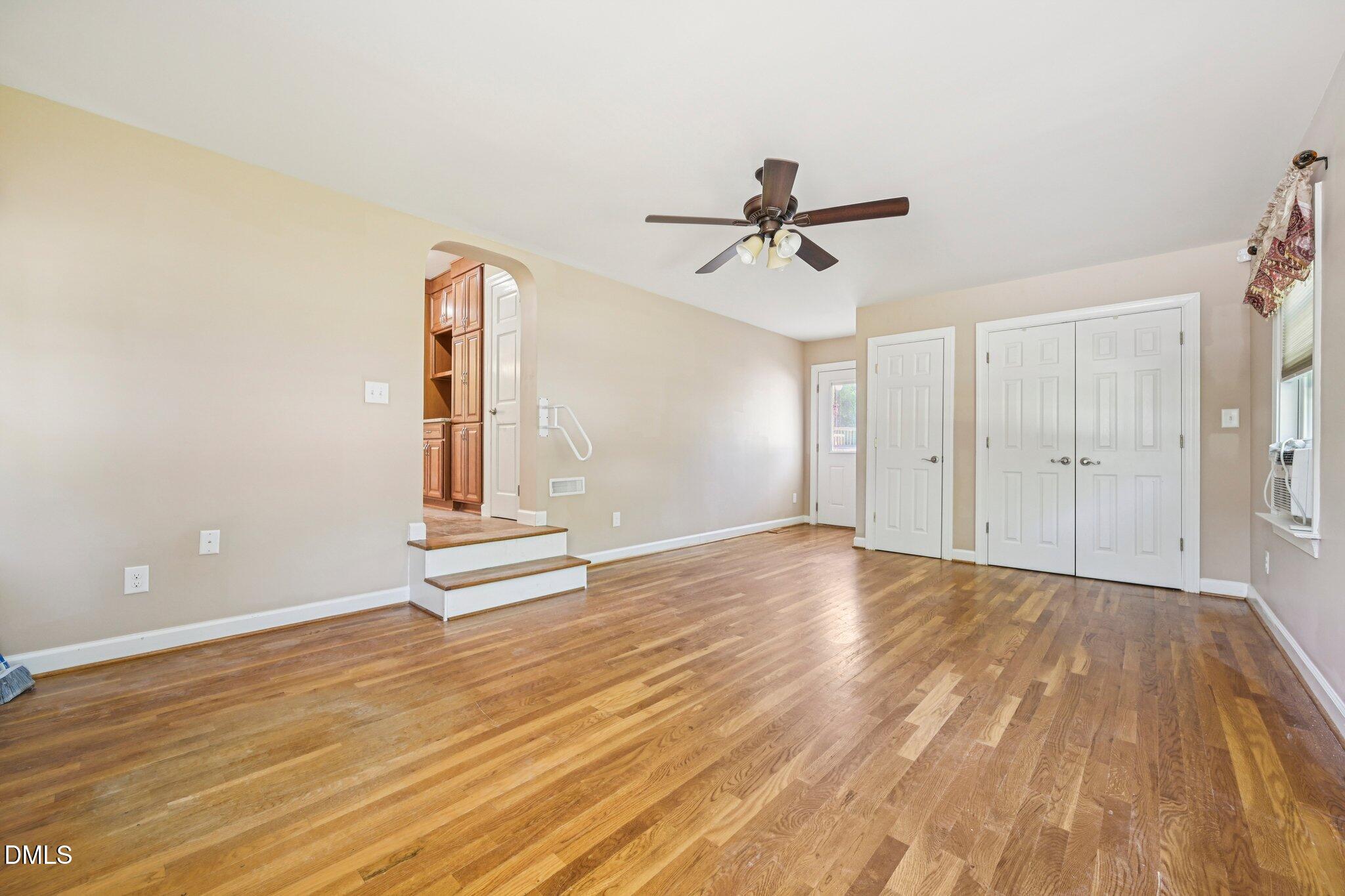 206 Old Post Road Erwin, NC 28339 - Photo 16 of 39 20-web-or-mls-Old Post Rd-S1104-020