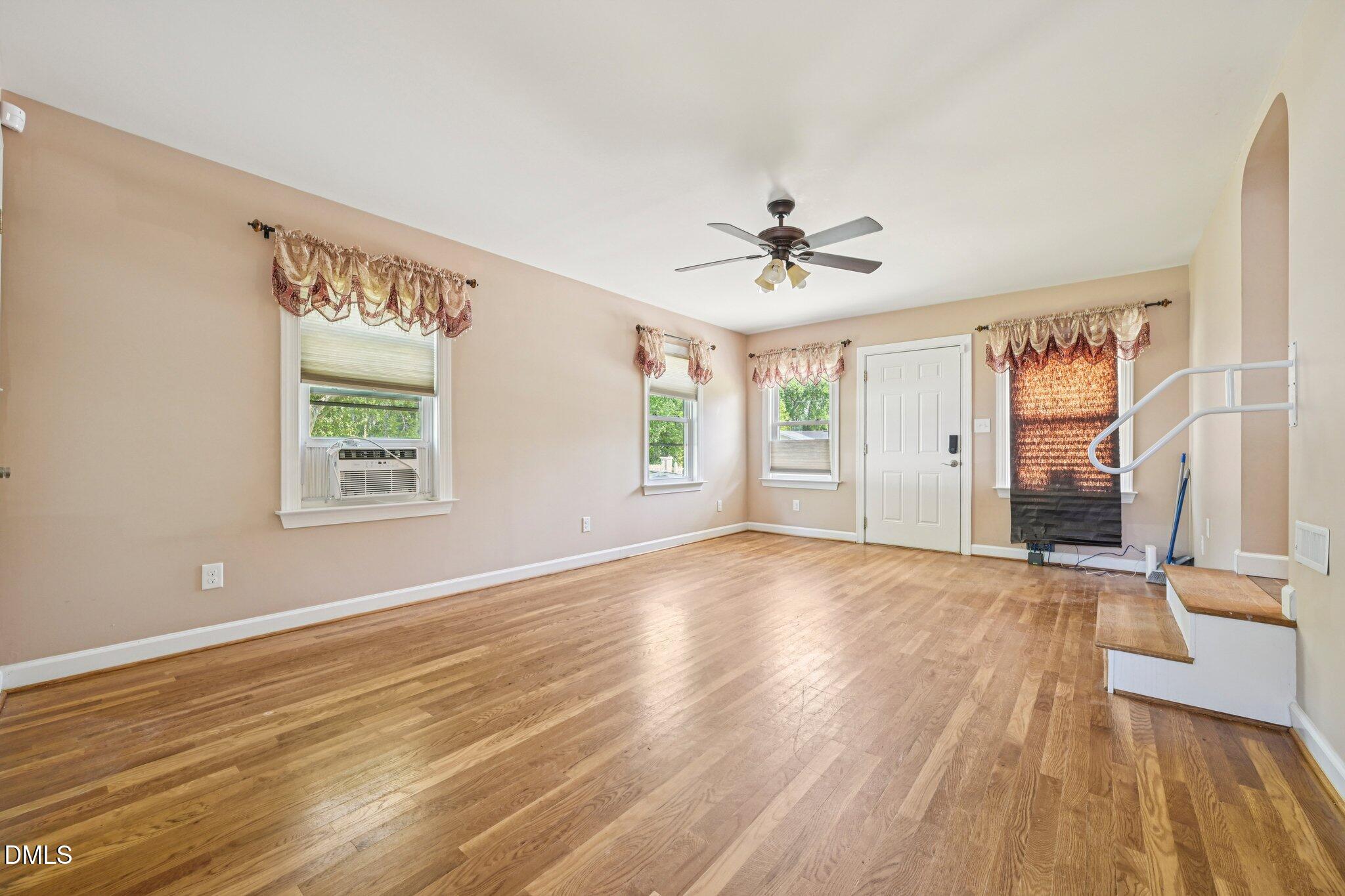 206 Old Post Road Erwin, NC 28339 - Photo 17 of 39 21-web-or-mls-Old Post Rd-S1104-021