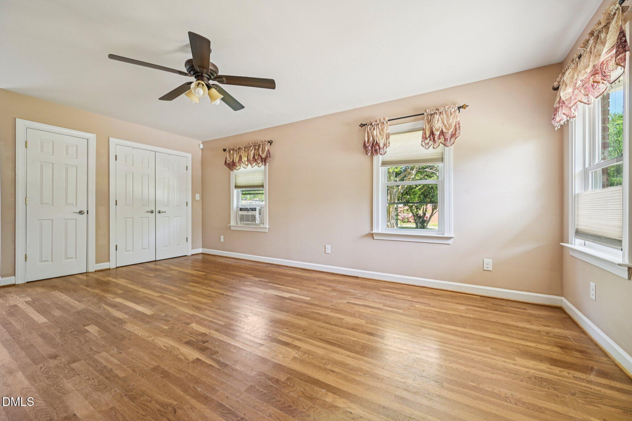 206 Old Post Road Erwin, NC 28339 - Photo 18 of 39 22-web-or-mls-Old Post Rd-S1104-022