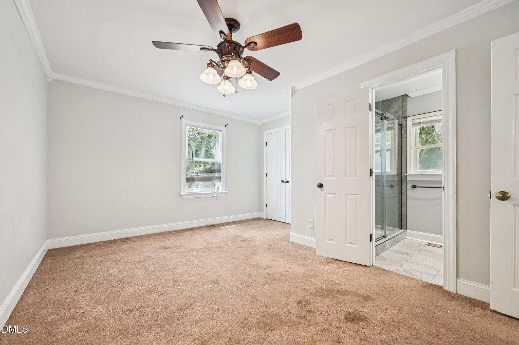 206 Old Post Road Erwin, NC 28339 - Photo 19 of 39 23-web-or-mls-Old Post Rd-S1104-023