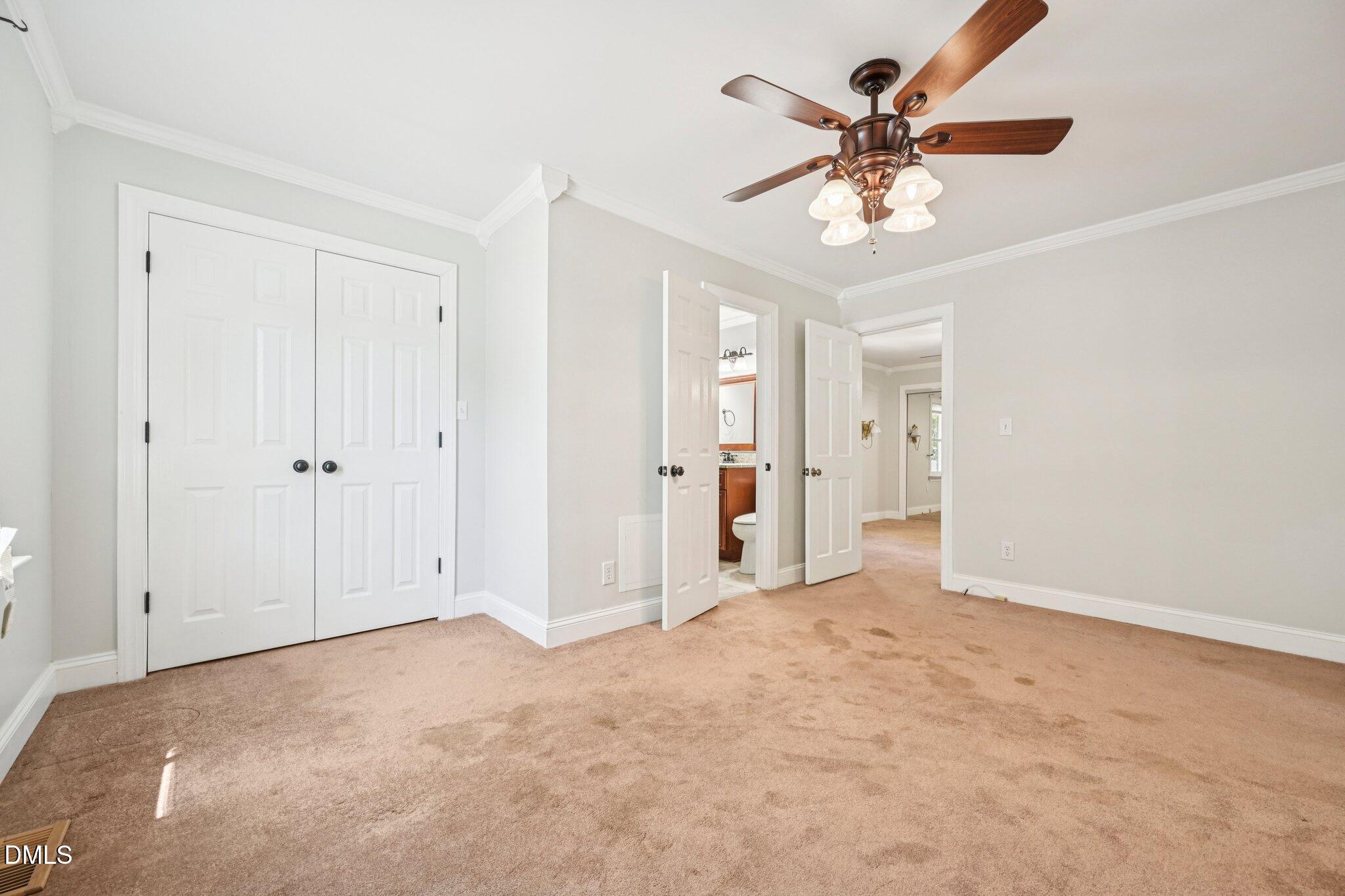 206 Old Post Road Erwin, NC 28339 - Photo 20 of 39 24-web-or-mls-Old Post Rd-S1104-024