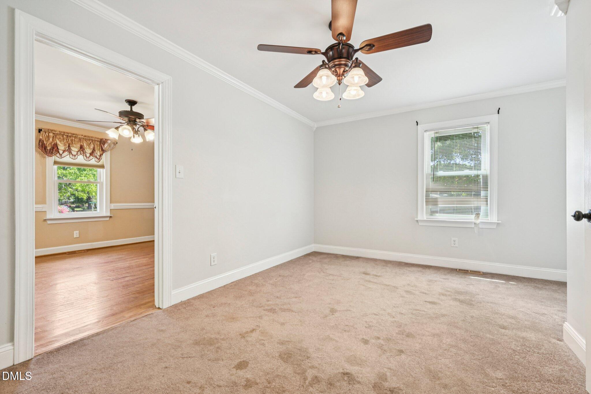 206 Old Post Road Erwin, NC 28339 - Photo 21 of 39 25-web-or-mls-Old Post Rd-S1104-025