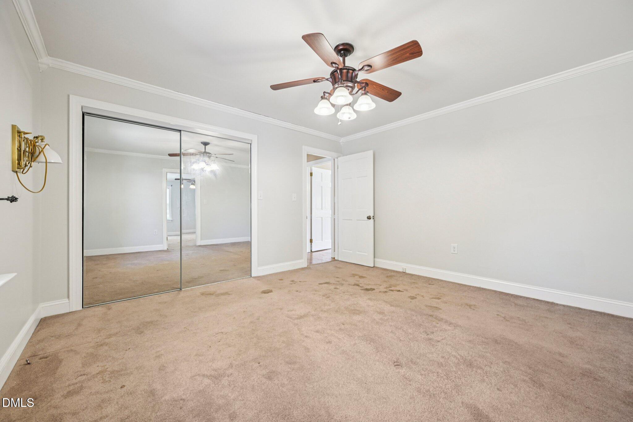 206 Old Post Road Erwin, NC 28339 - Photo 22 of 39 26-web-or-mls-Old Post Rd-S1104-026