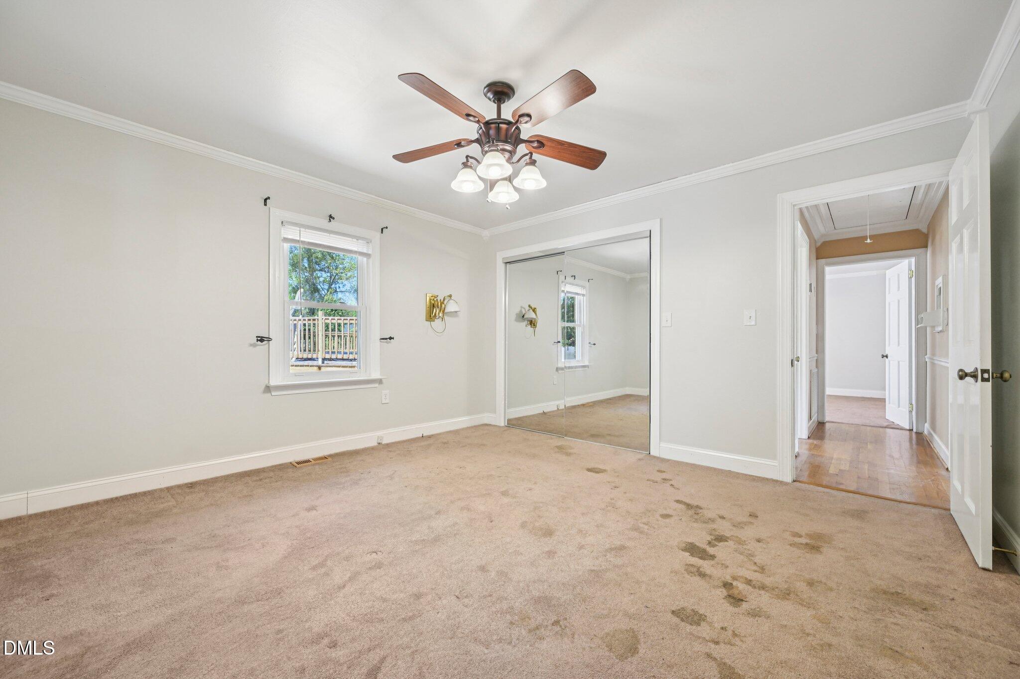 206 Old Post Road Erwin, NC 28339 - Photo 23 of 39 27-web-or-mls-Old Post Rd-S1104-027