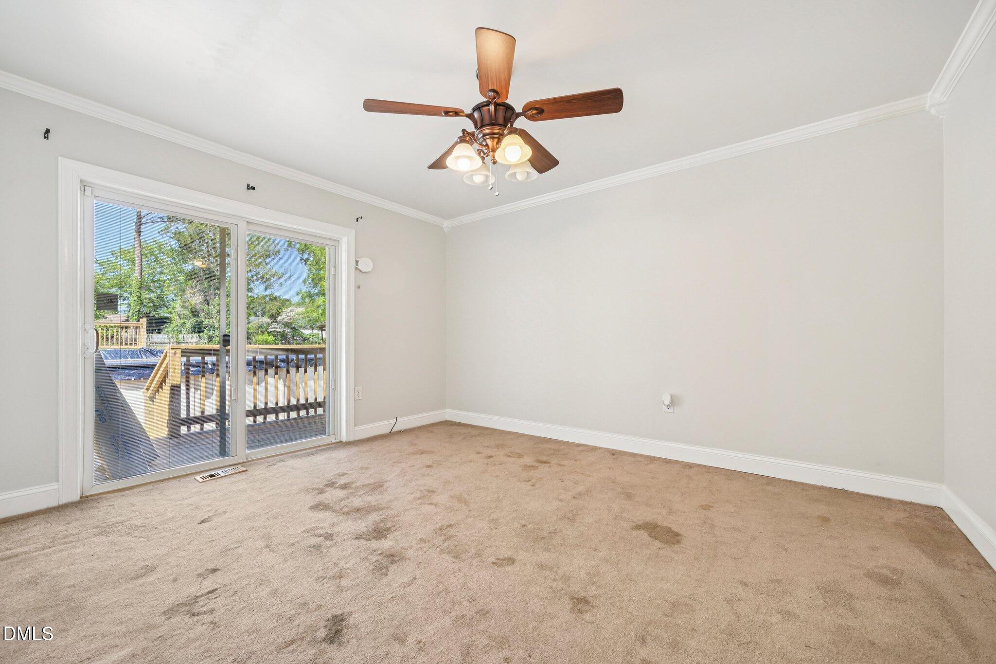 206 Old Post Road Erwin, NC 28339 - Photo 24 of 39 28-web-or-mls-Old Post Rd-S1104-028