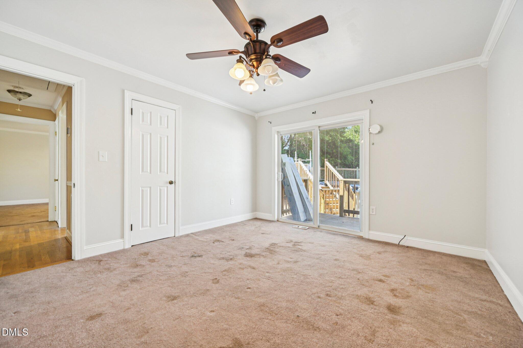 206 Old Post Road Erwin, NC 28339 - Photo 25 of 39 29-web-or-mls-Old Post Rd-S1104-029