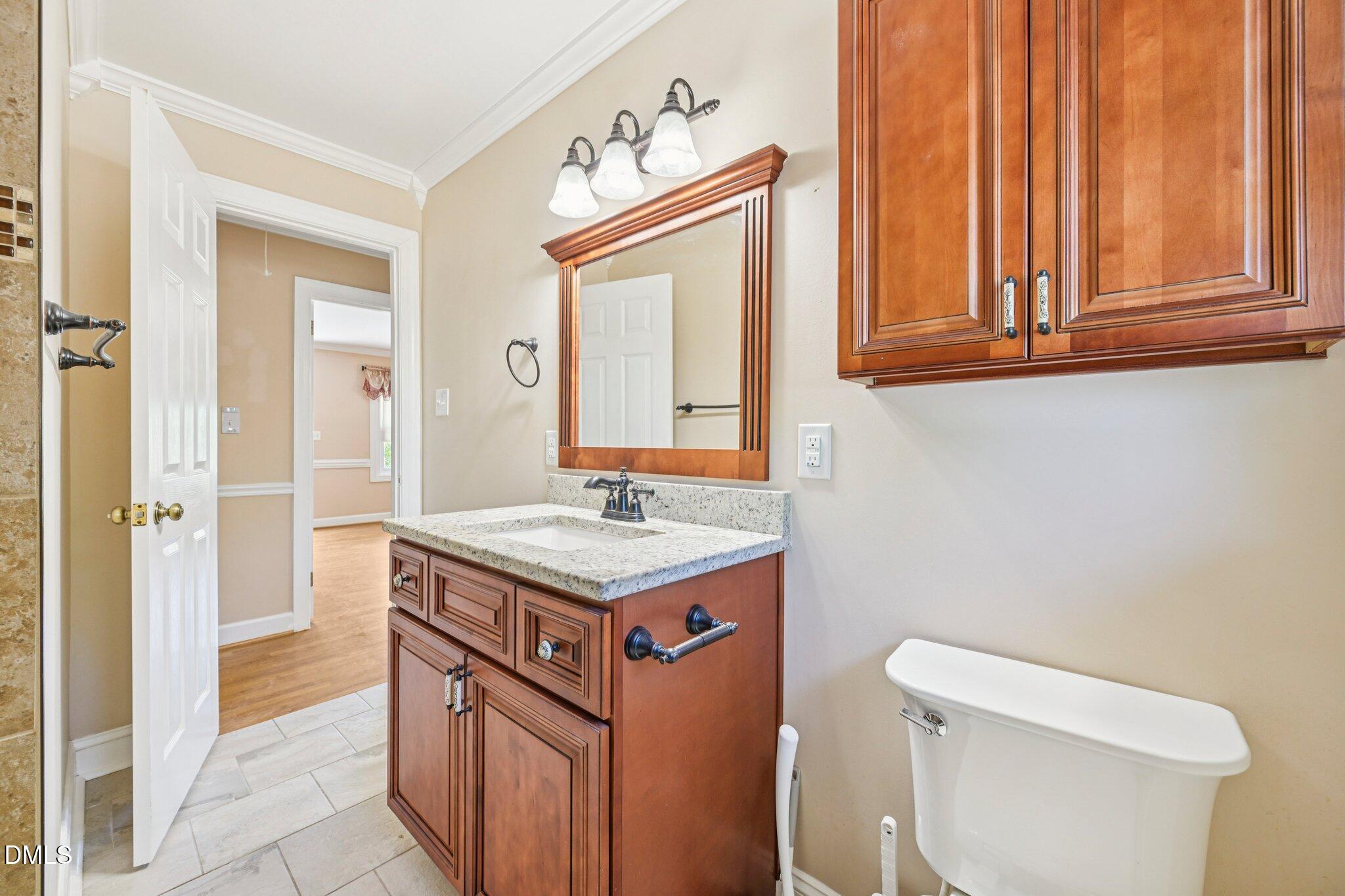 206 Old Post Road Erwin, NC 28339 - Photo 26 of 39 30-web-or-mls-Old Post Rd-S1104-030