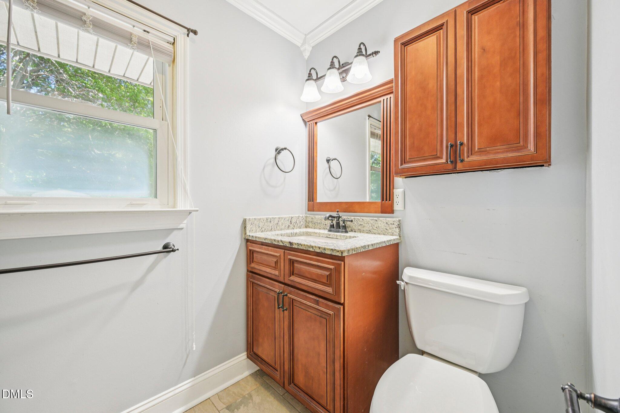 206 Old Post Road Erwin, NC 28339 - Photo 27 of 39 31-web-or-mls-Old Post Rd-S1104-031