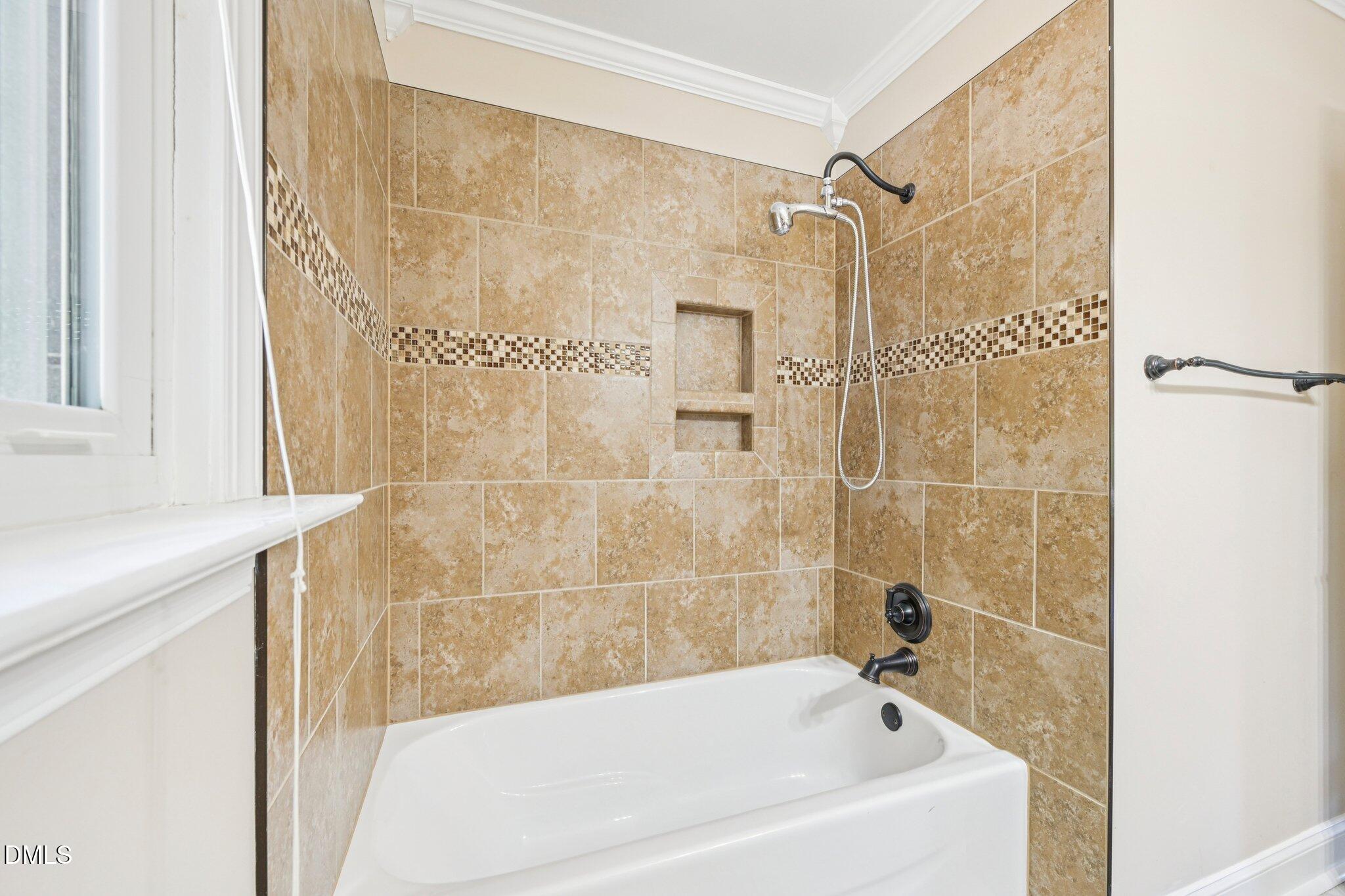 206 Old Post Road Erwin, NC 28339 - Photo 28 of 39 32-web-or-mls-Old Post Rd-S1104-032