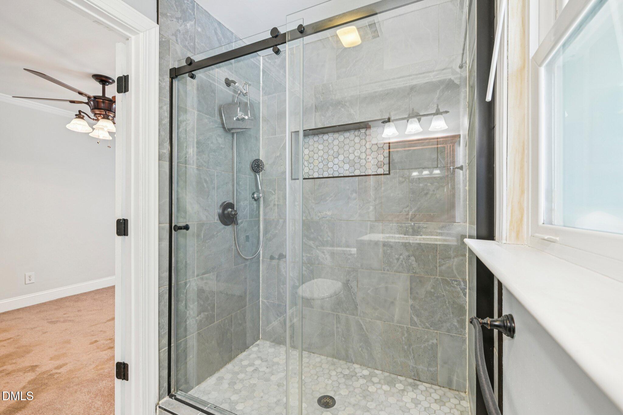 206 Old Post Road Erwin, NC 28339 - Photo 29 of 39 33-web-or-mls-Old Post Rd-S1104-033