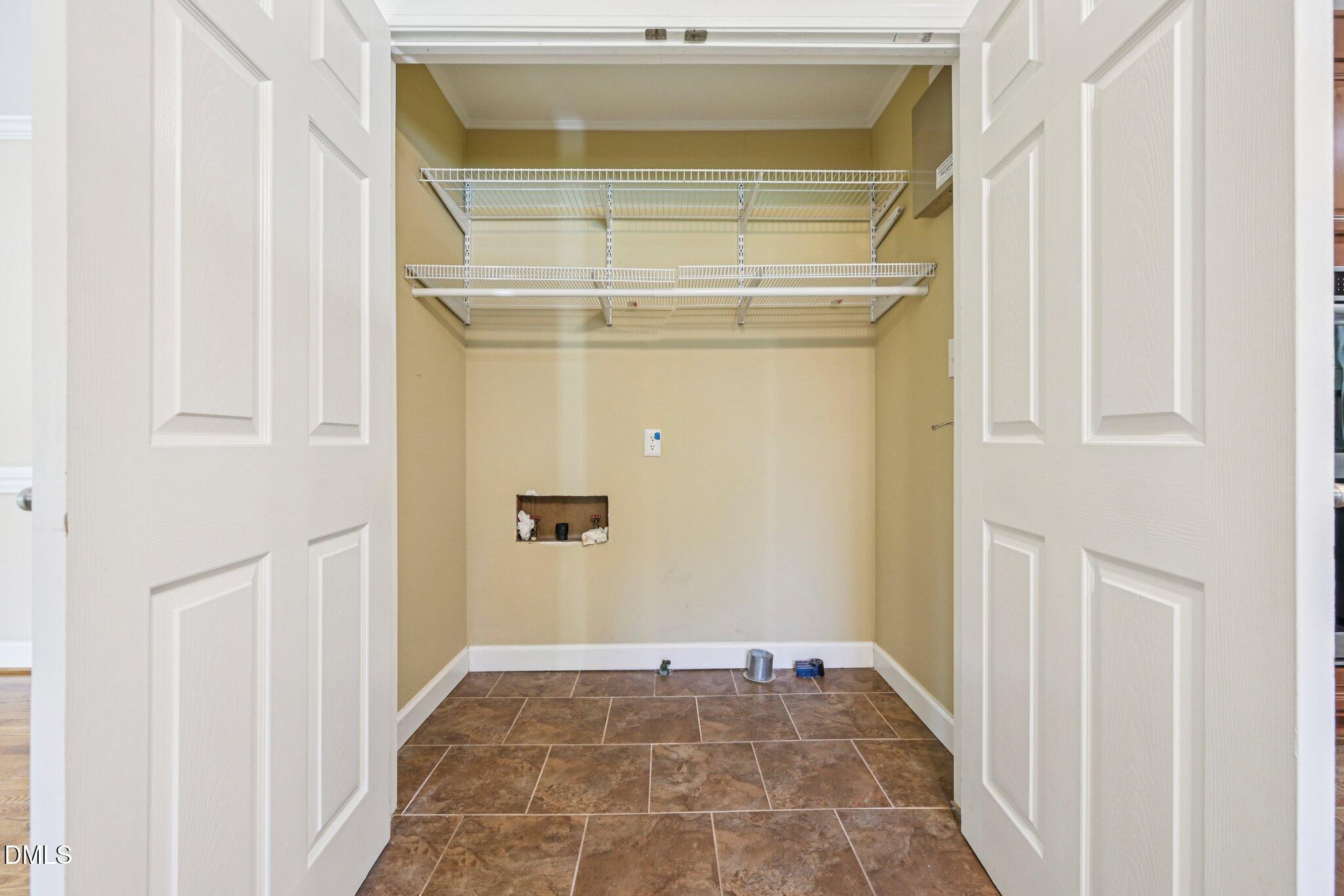 206 Old Post Road Erwin, NC 28339 - Photo 30 of 39 34-web-or-mls-Old Post Rd-S1104-034