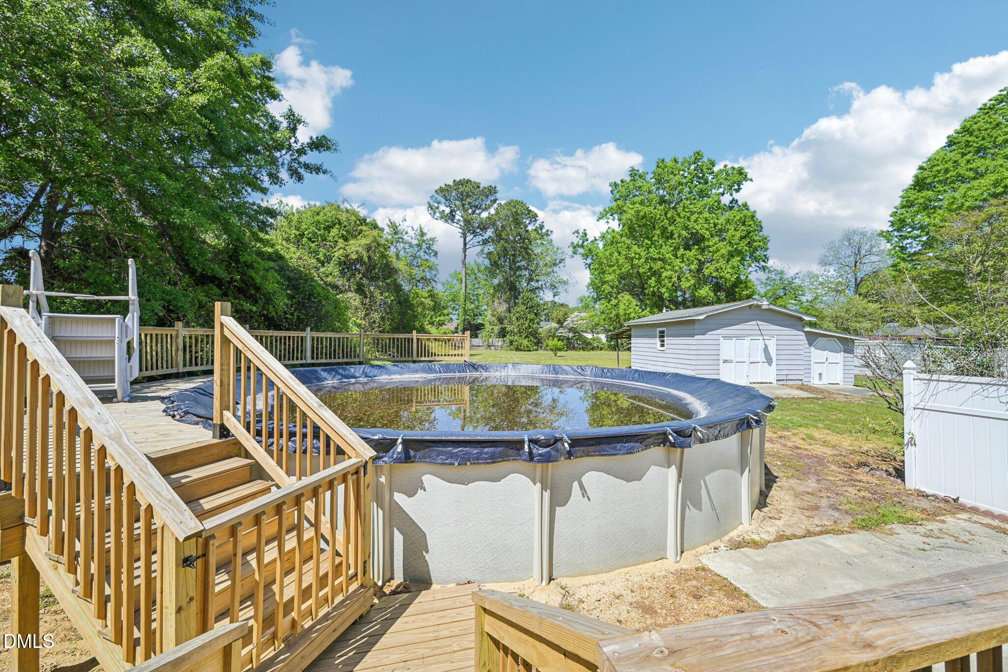 206 Old Post Road Erwin, NC 28339 - Photo 31 of 39 35-web-or-mls-Old Post Rd-S1104-035