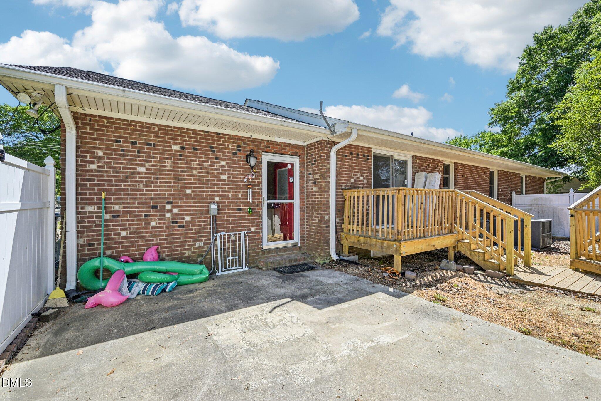 206 Old Post Road Erwin, NC 28339 - Photo 33 of 39 38-web-or-mls-Old Post Rd-S1104-038