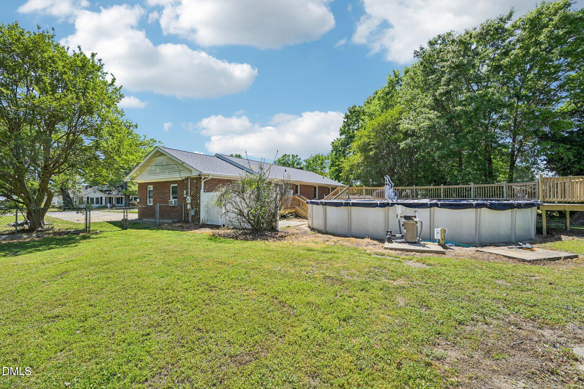 206 Old Post Road Erwin, NC 28339 - Photo 35 of 39 40-web-or-mls-Old Post Rd-S1104-040