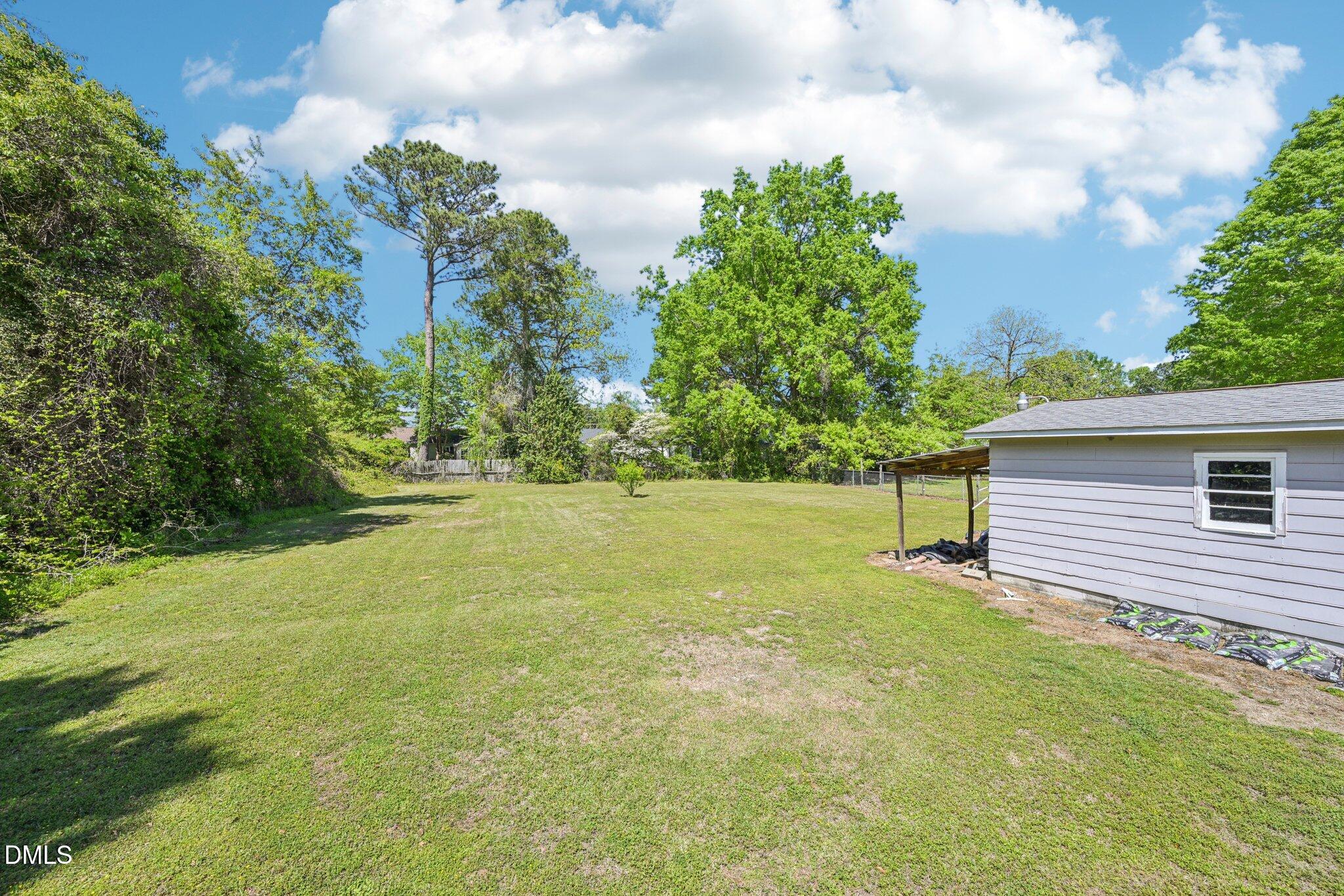 206 Old Post Road Erwin, NC 28339 - Photo 36 of 39 36-web-or-mls-Old Post Rd-S1104-036