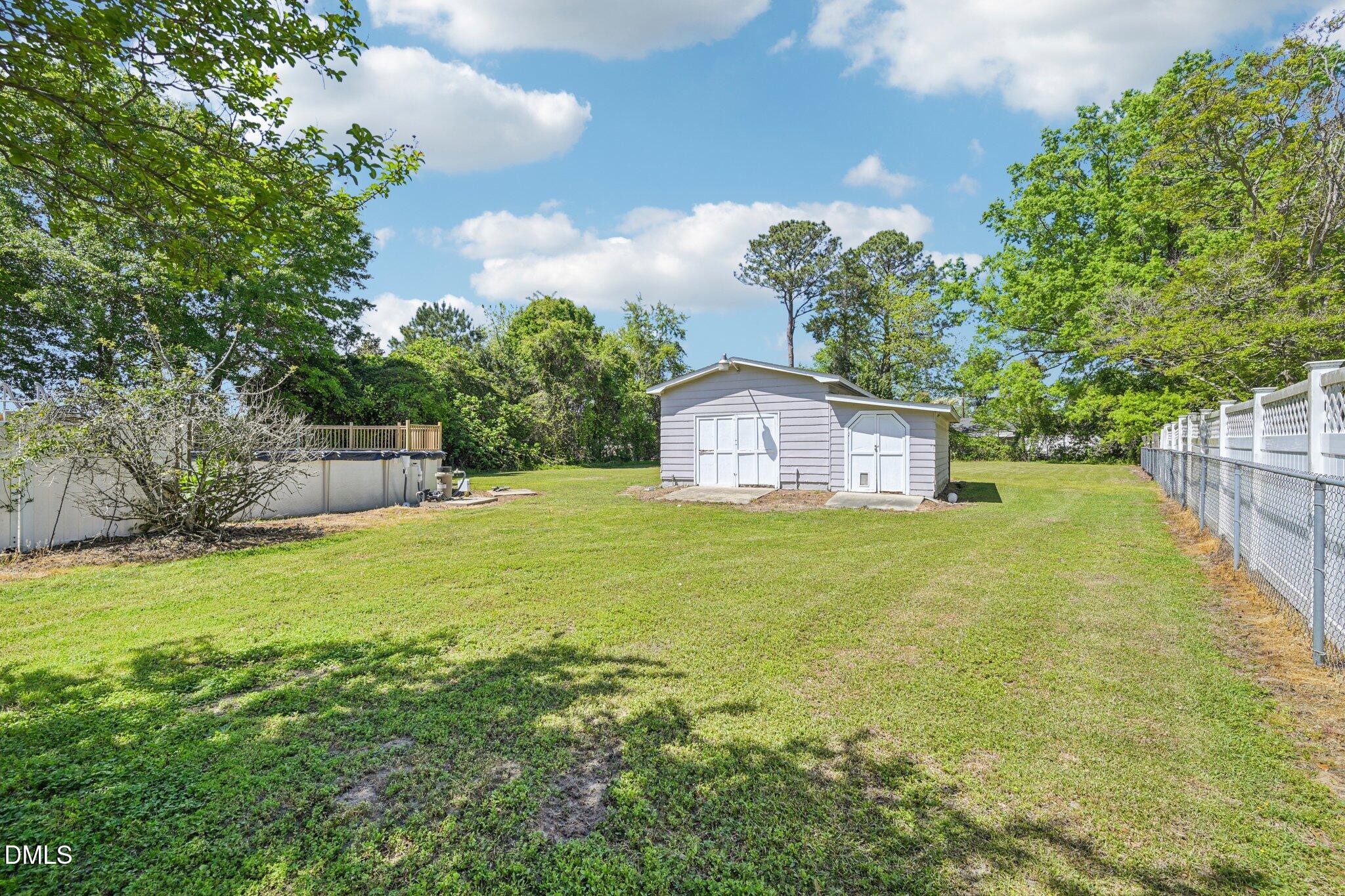 206 Old Post Road Erwin, NC 28339 - Photo 37 of 39 39-web-or-mls-Old Post Rd-S1104-039