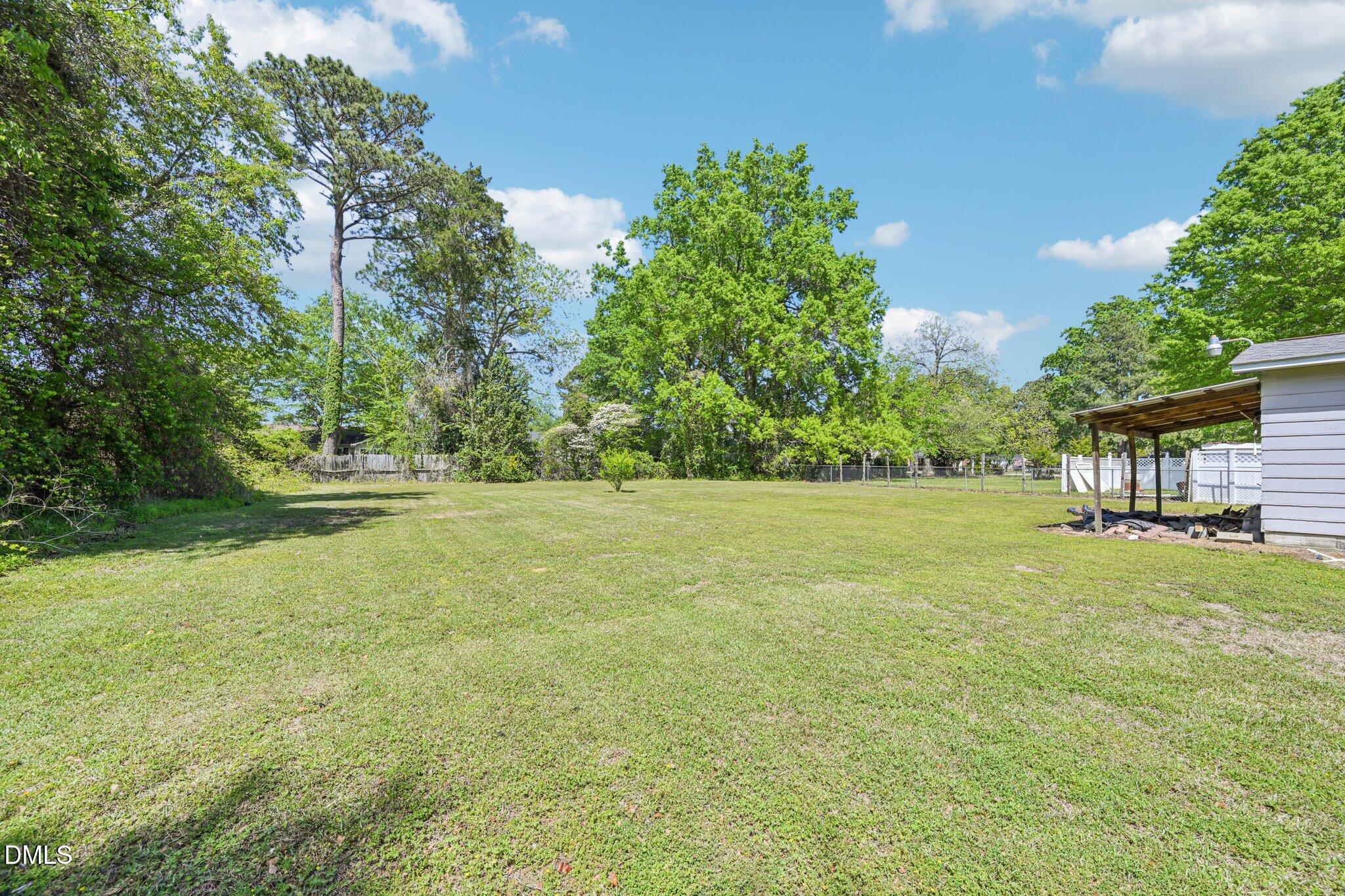 206 Old Post Road Erwin, NC 28339 - Photo 38 of 39 43-web-or-mls-Old Post Rd-S1104-043