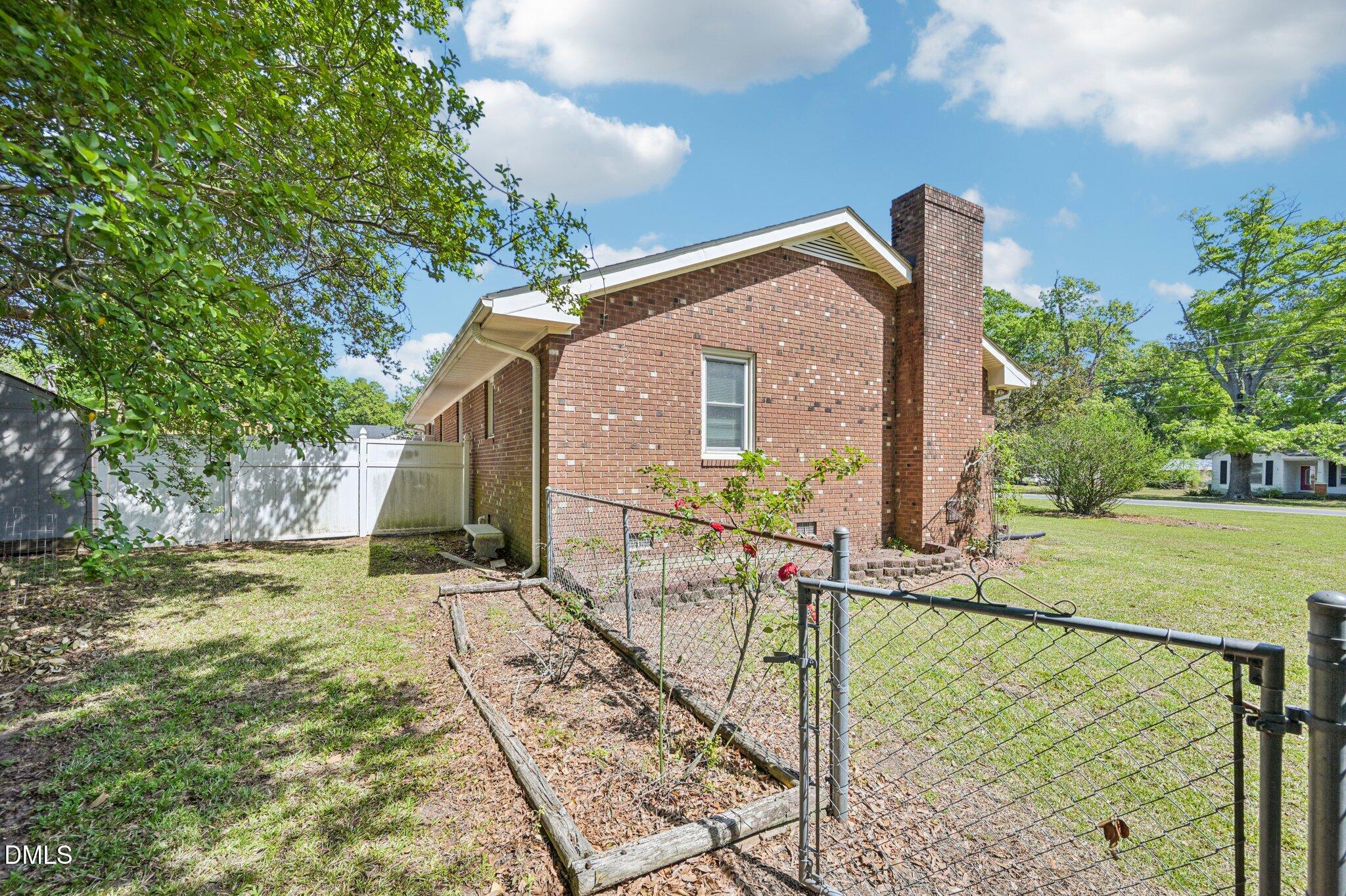 206 Old Post Road Erwin, NC 28339 - Photo 39 of 39 44-web-or-mls-Old Post Rd-S1104-044