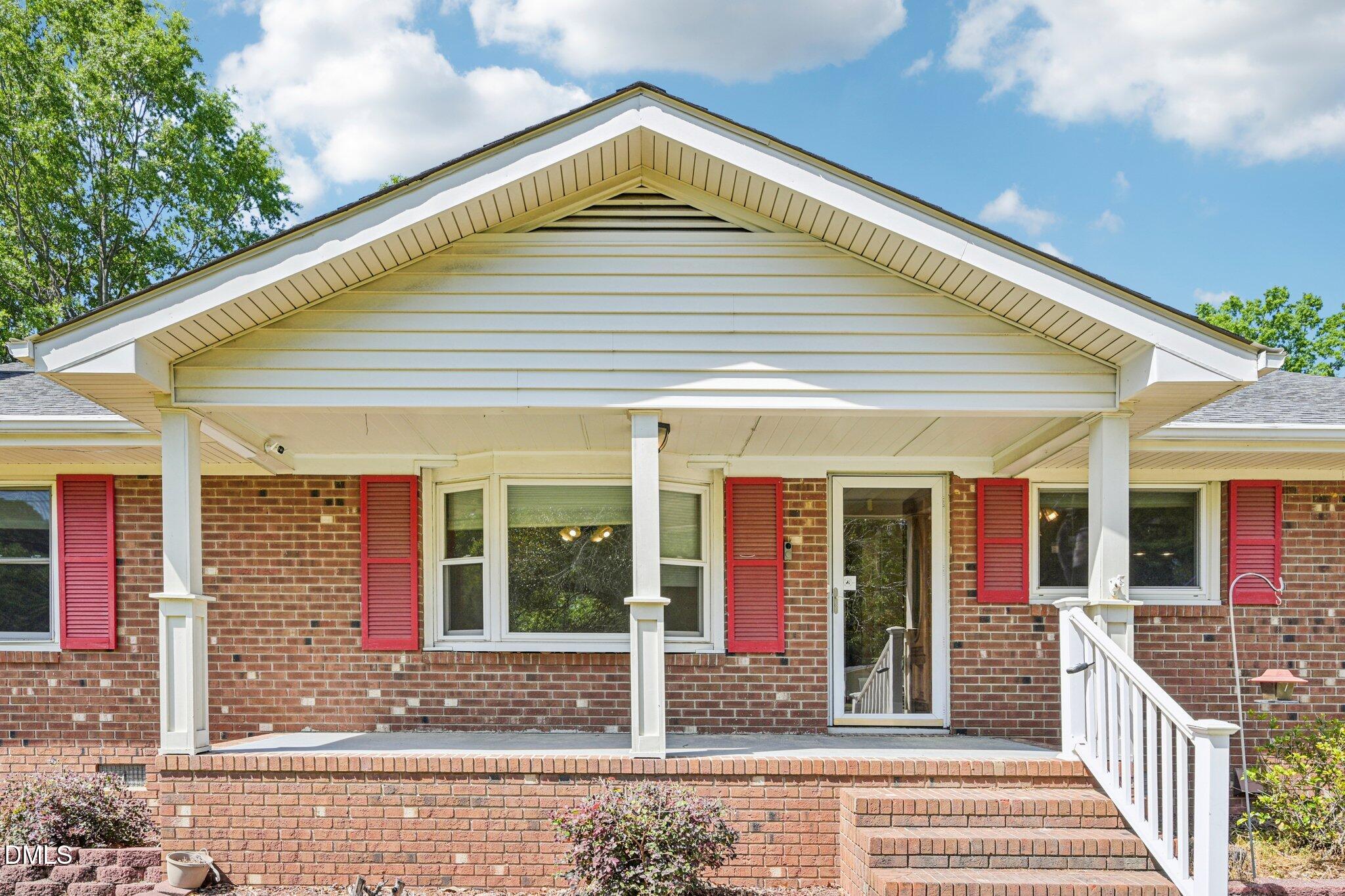 206 Old Post Road Erwin, NC 28339 - Photo 4 of 39 6-web-or-mls-Old Post Rd-S1104-006