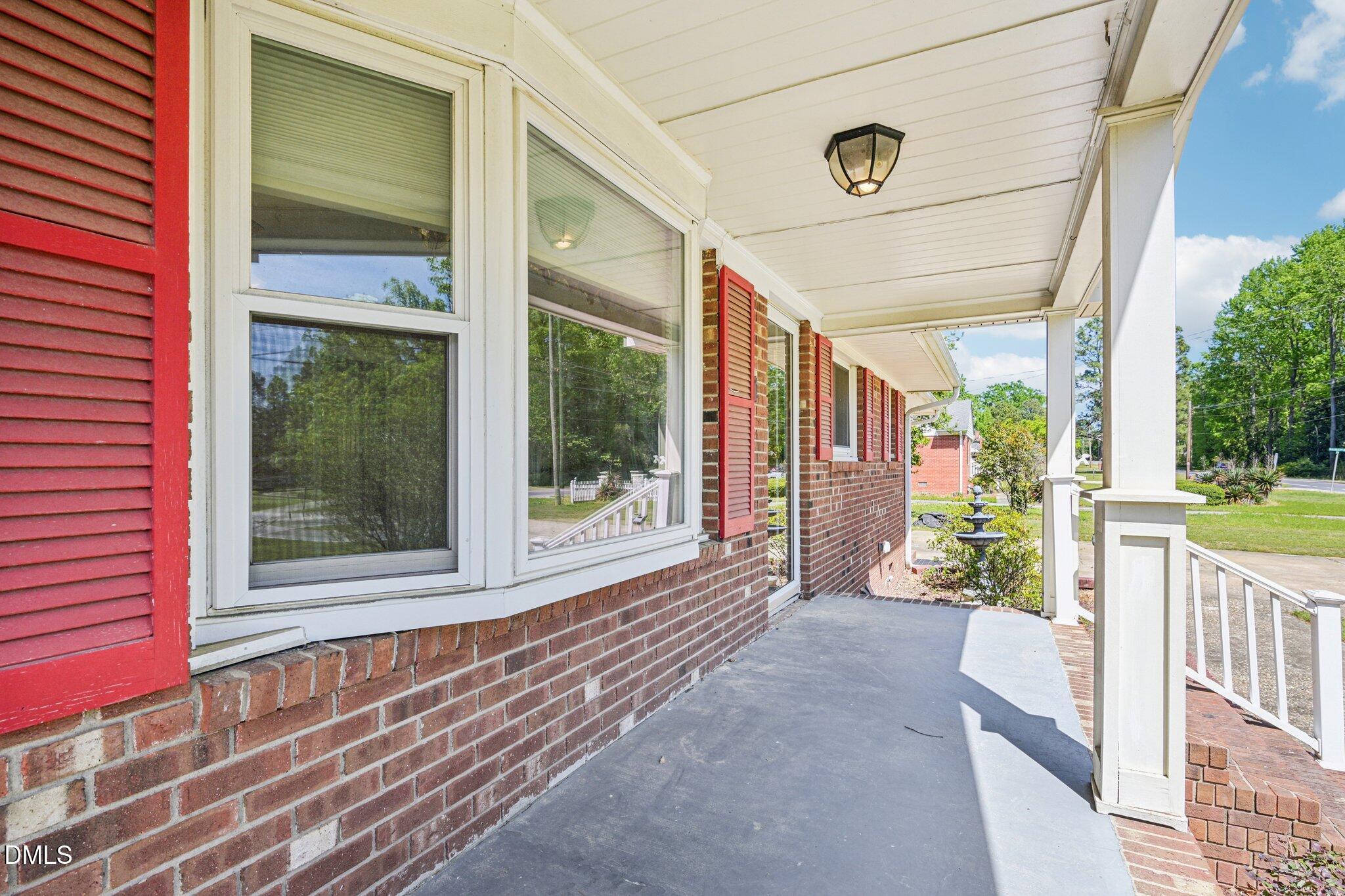 206 Old Post Road Erwin, NC 28339 - Photo 5 of 39 7-web-or-mls-Old Post Rd-S1104-007