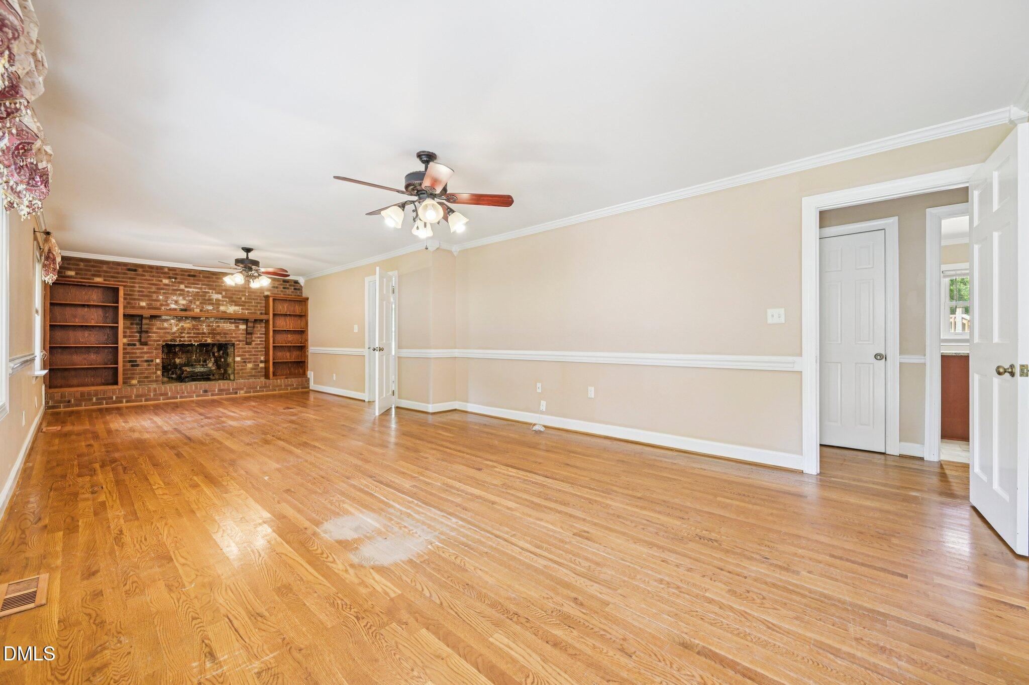 206 Old Post Road Erwin, NC 28339 - Photo 6 of 39 8-web-or-mls-Old Post Rd-S1104-008