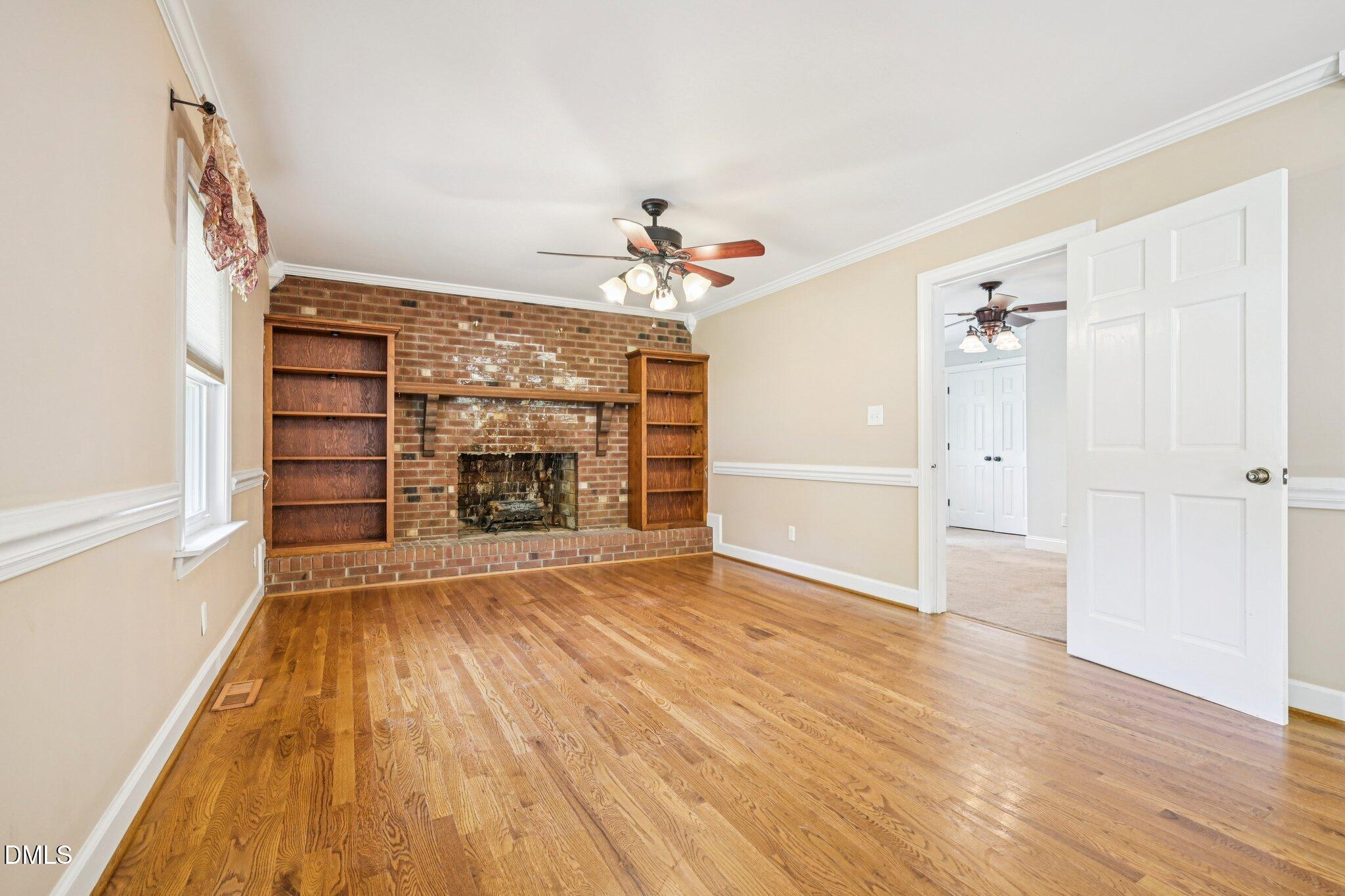 206 Old Post Road Erwin, NC 28339 - Photo 7 of 39 11-web-or-mls-Old Post Rd-S1104-011