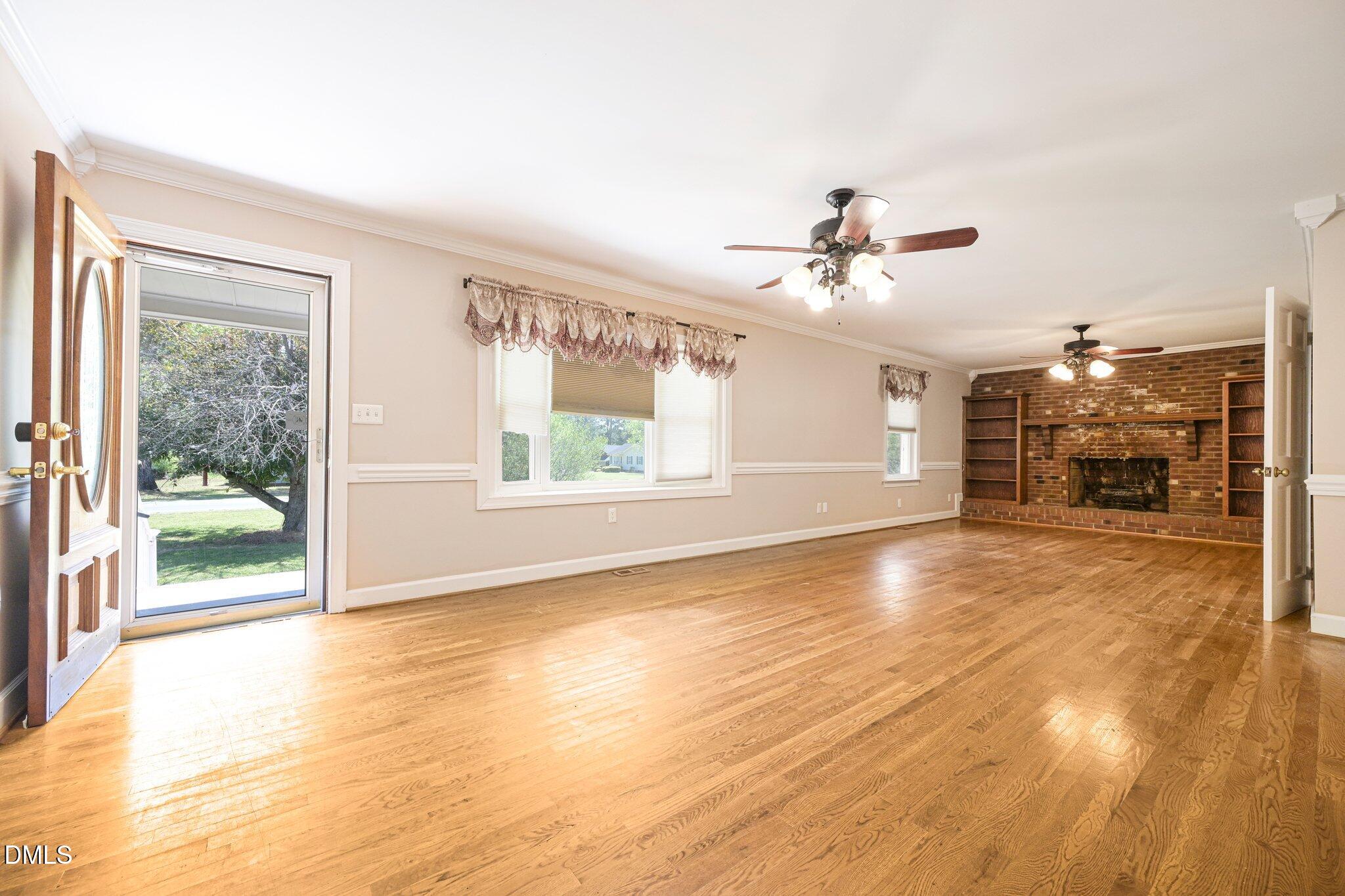 206 Old Post Road Erwin, NC 28339 - Photo 8 of 39 10-web-or-mls-Old Post Rd-S1104-010