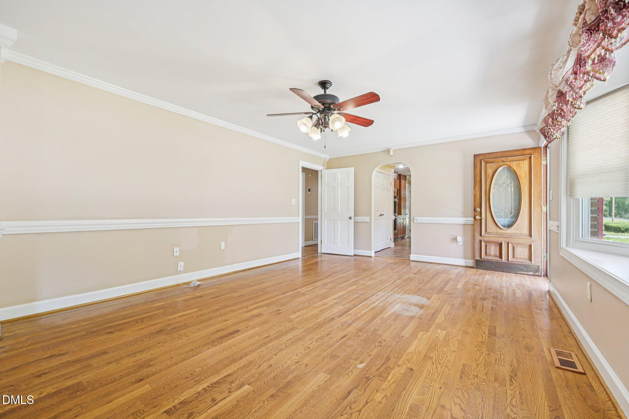 206 Old Post Road Erwin, NC 28339 - Photo 9 of 39 12-web-or-mls-Old Post Rd-S1104-012